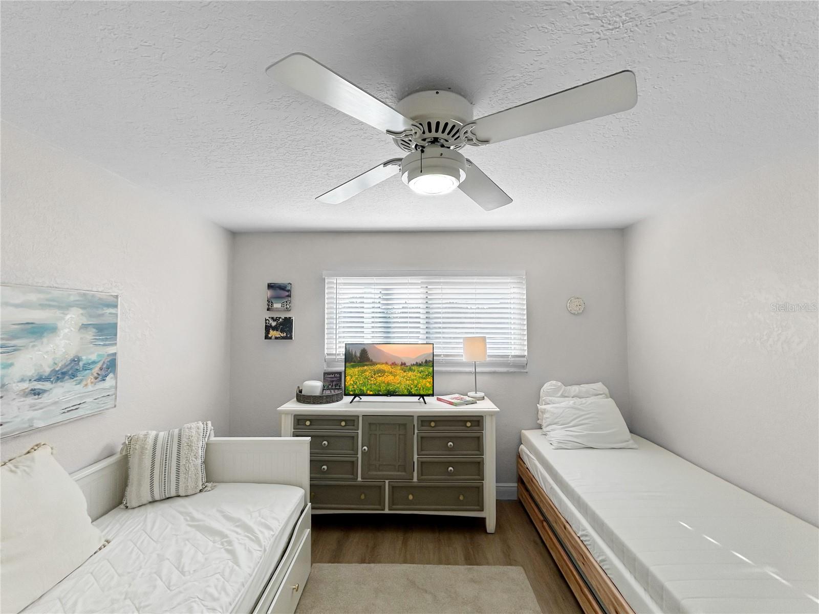 2505 BAY BLVD #1 — photo 23