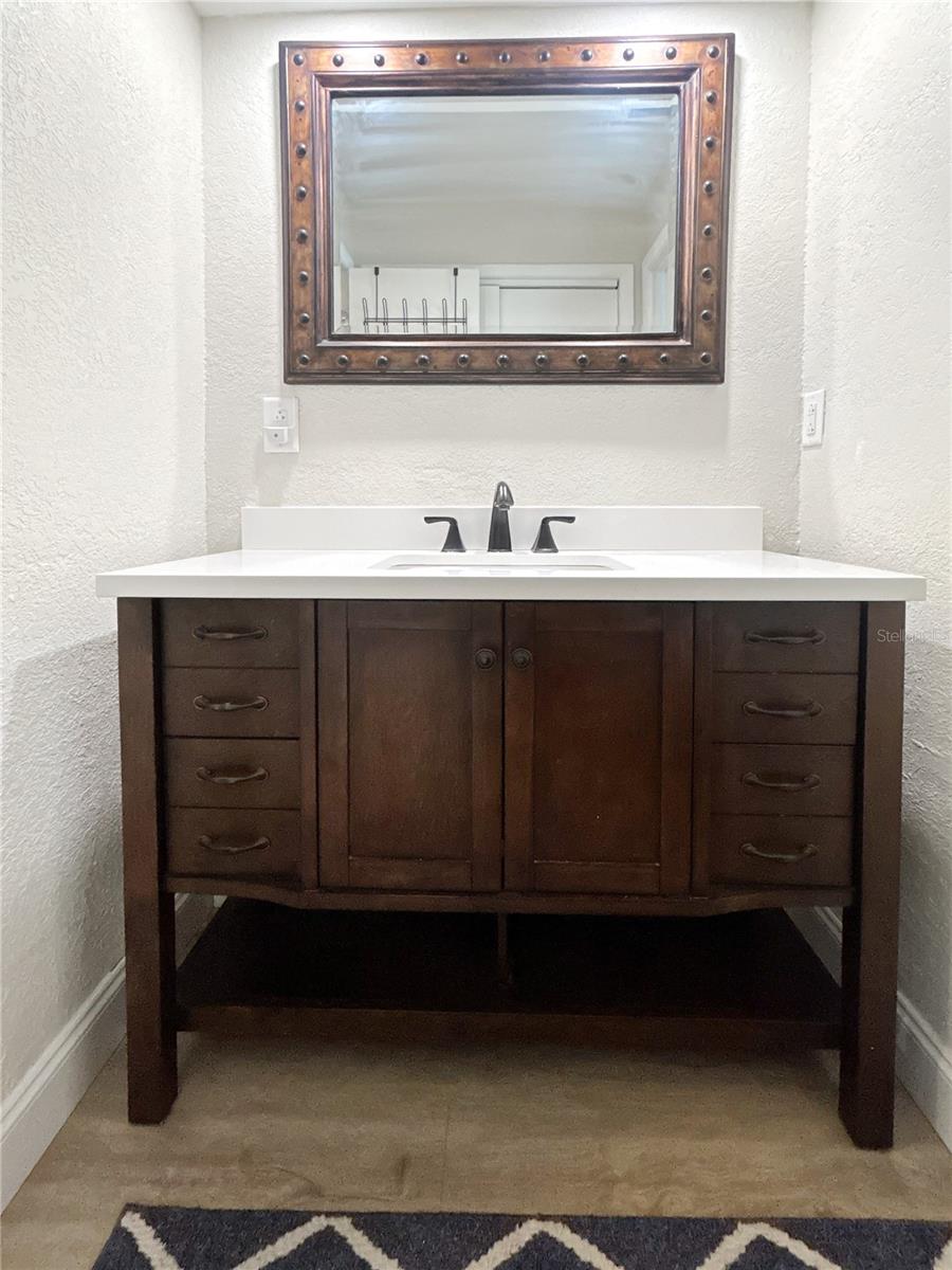 2505 BAY BLVD #1 — photo 34