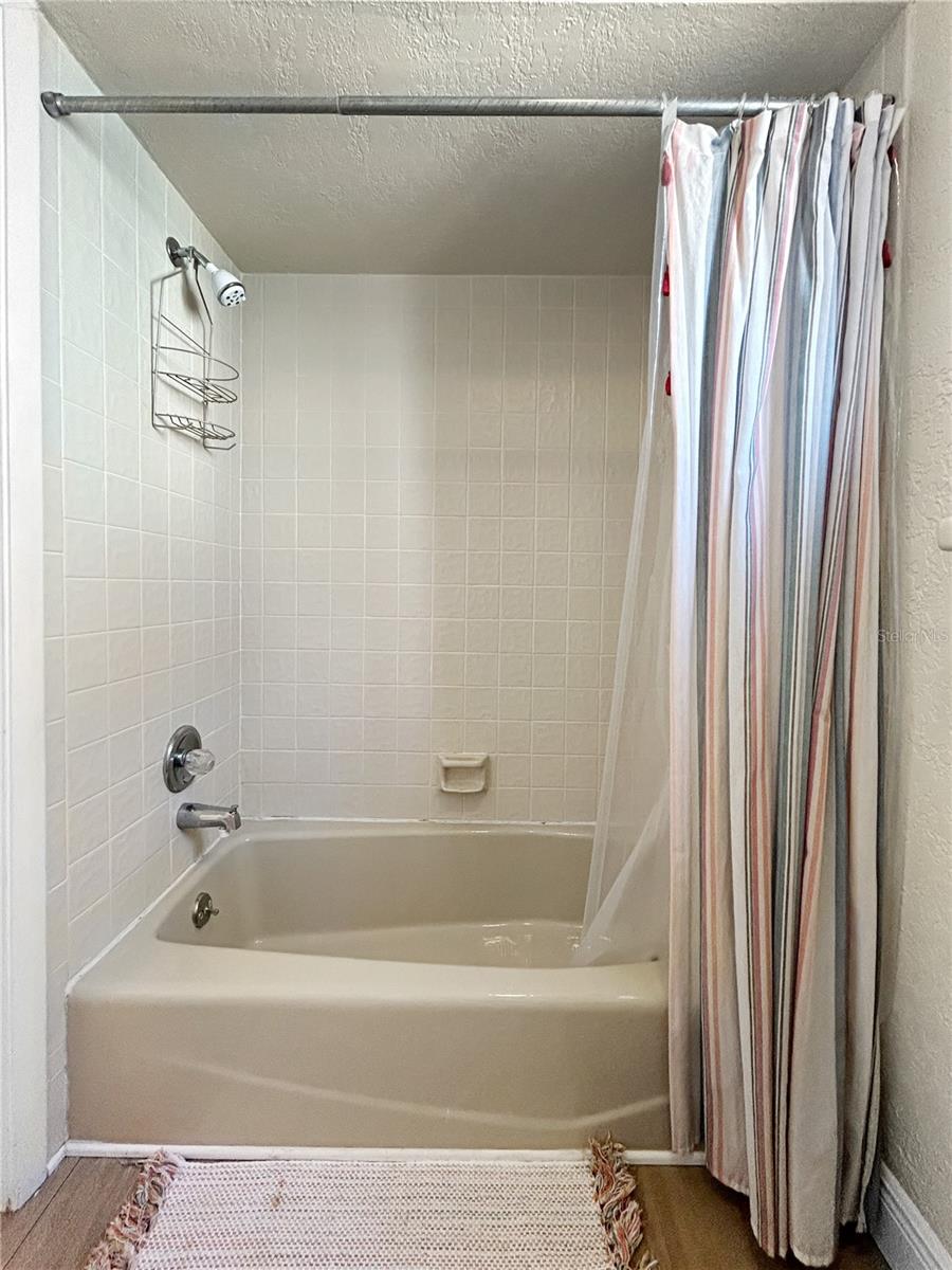 2505 BAY BLVD #1 — photo 29