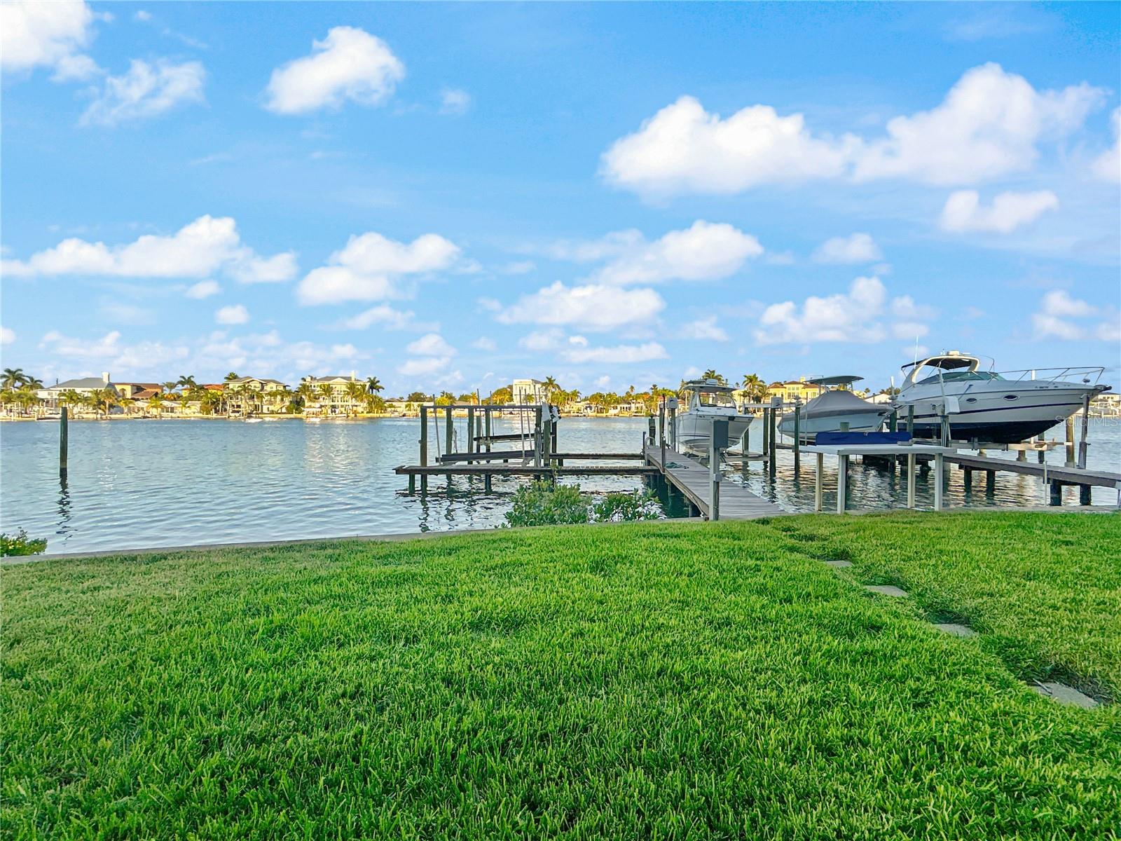 2505 BAY BLVD #1 — photo 38