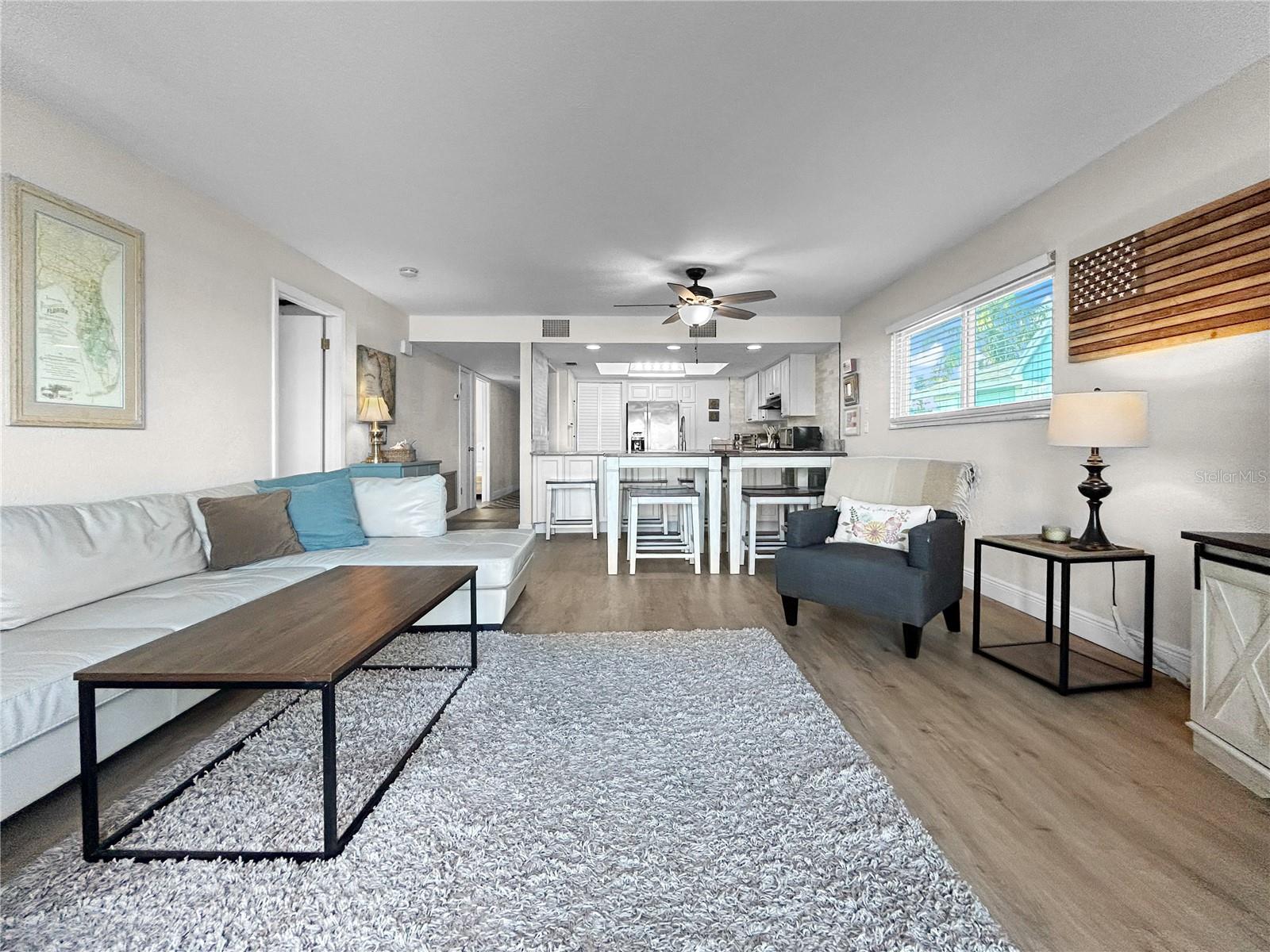 2505 BAY BLVD #1 — photo 19