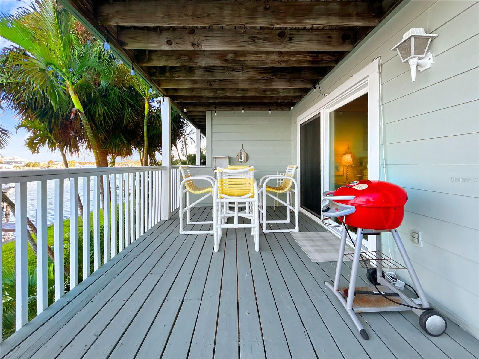 2505 BAY BLVD #1 — photo 9