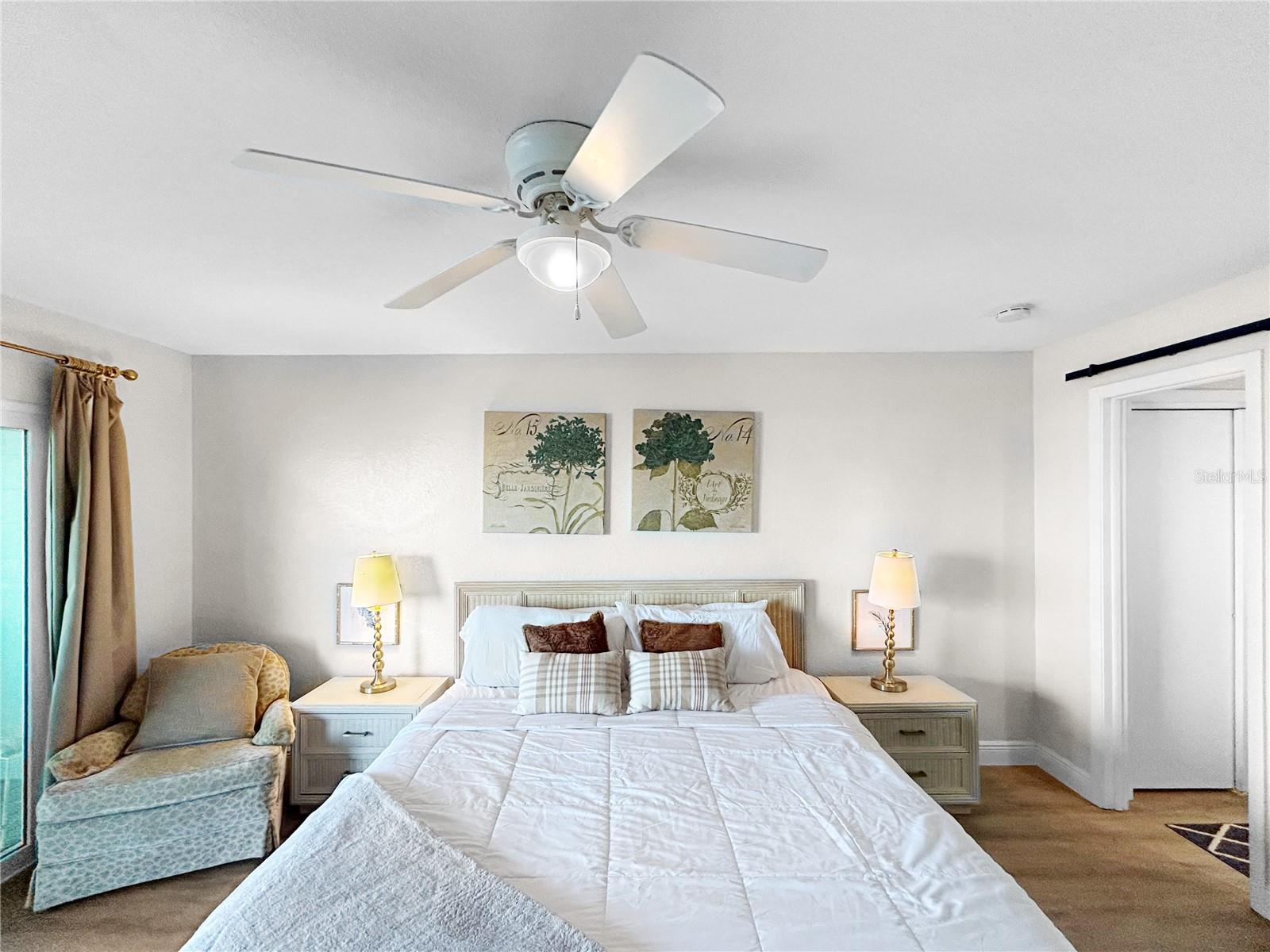 2505 BAY BLVD #1 — photo 31