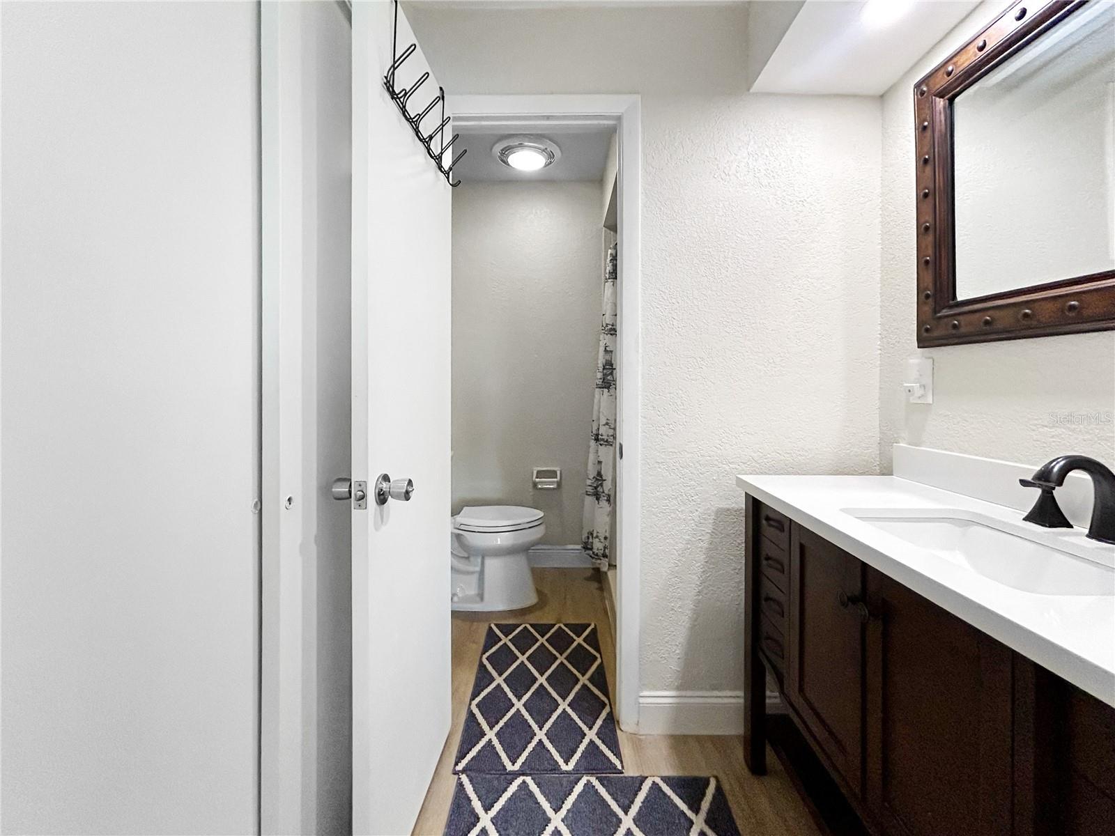 2505 BAY BLVD #1 — photo 33