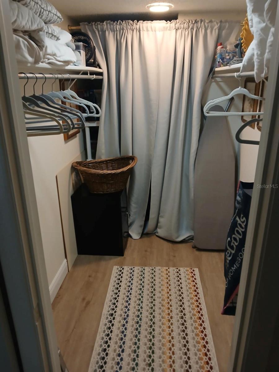2505 BAY BLVD #1 — photo 36