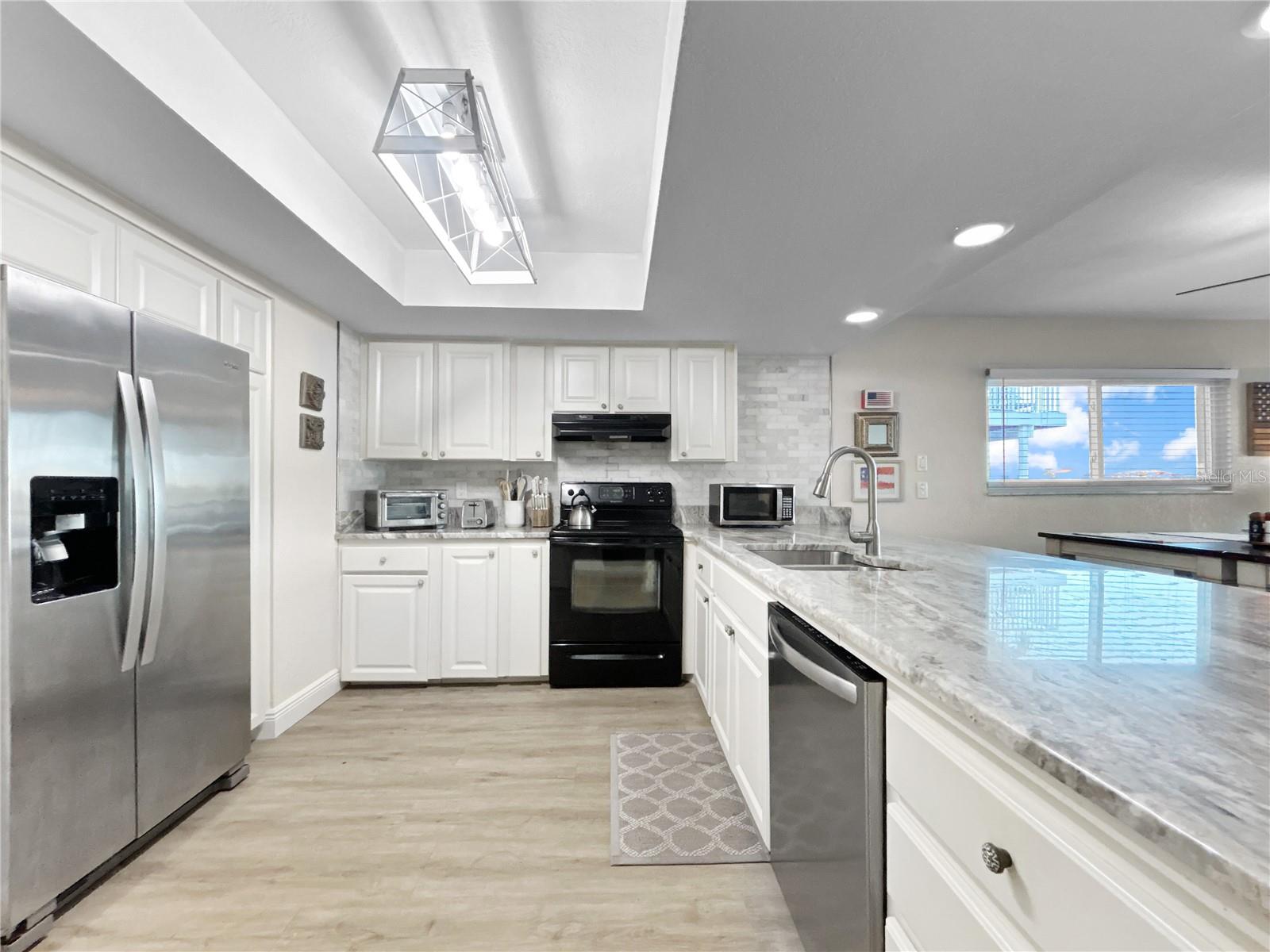2505 BAY BLVD #1 — photo 21
