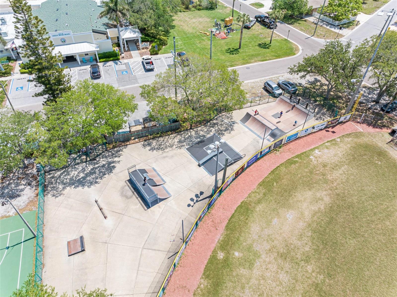 2505 BAY BLVD #1 — photo 49