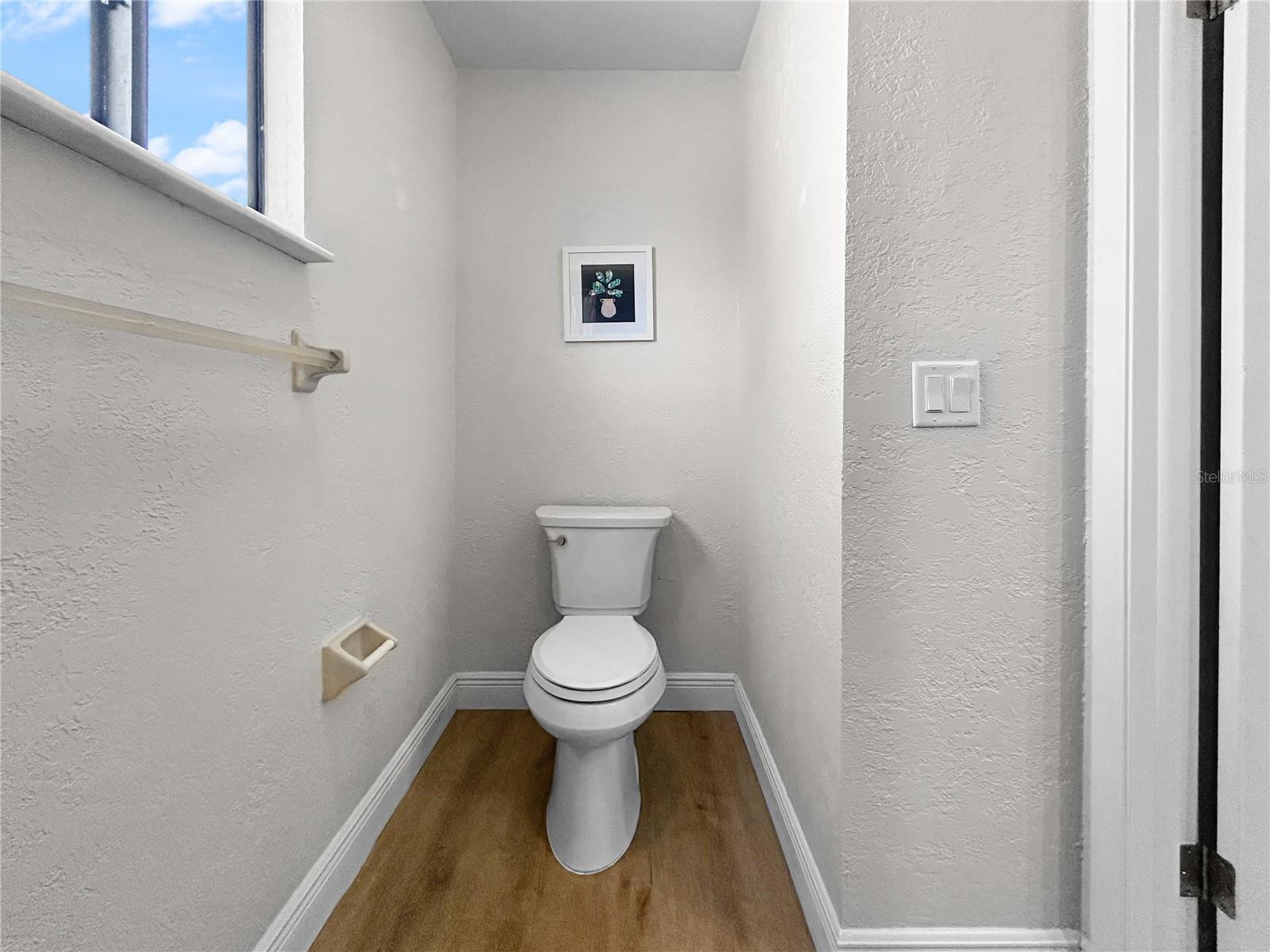 2505 BAY BLVD #1 — photo 28