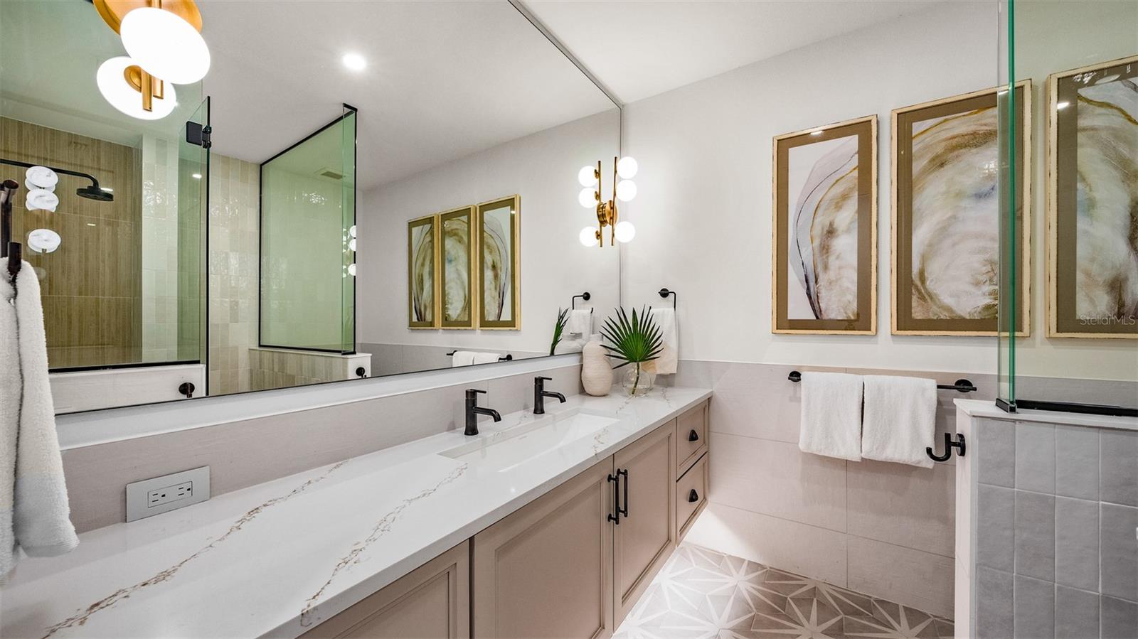 1142 WINDSONG LN #A — photo 39
