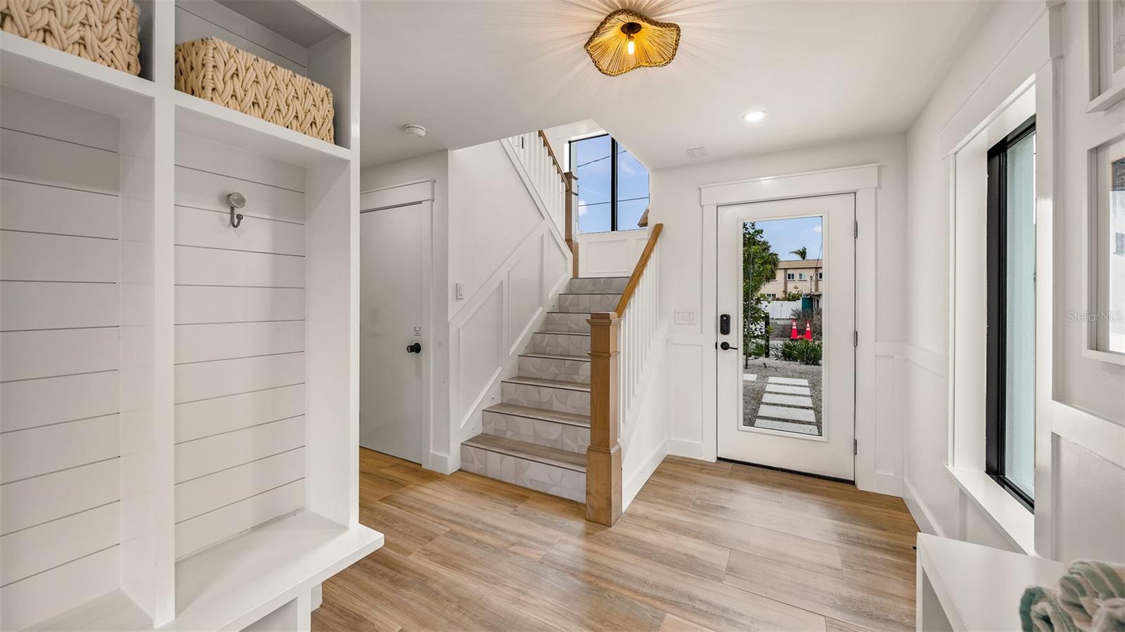1142 WINDSONG LN #A — photo 16