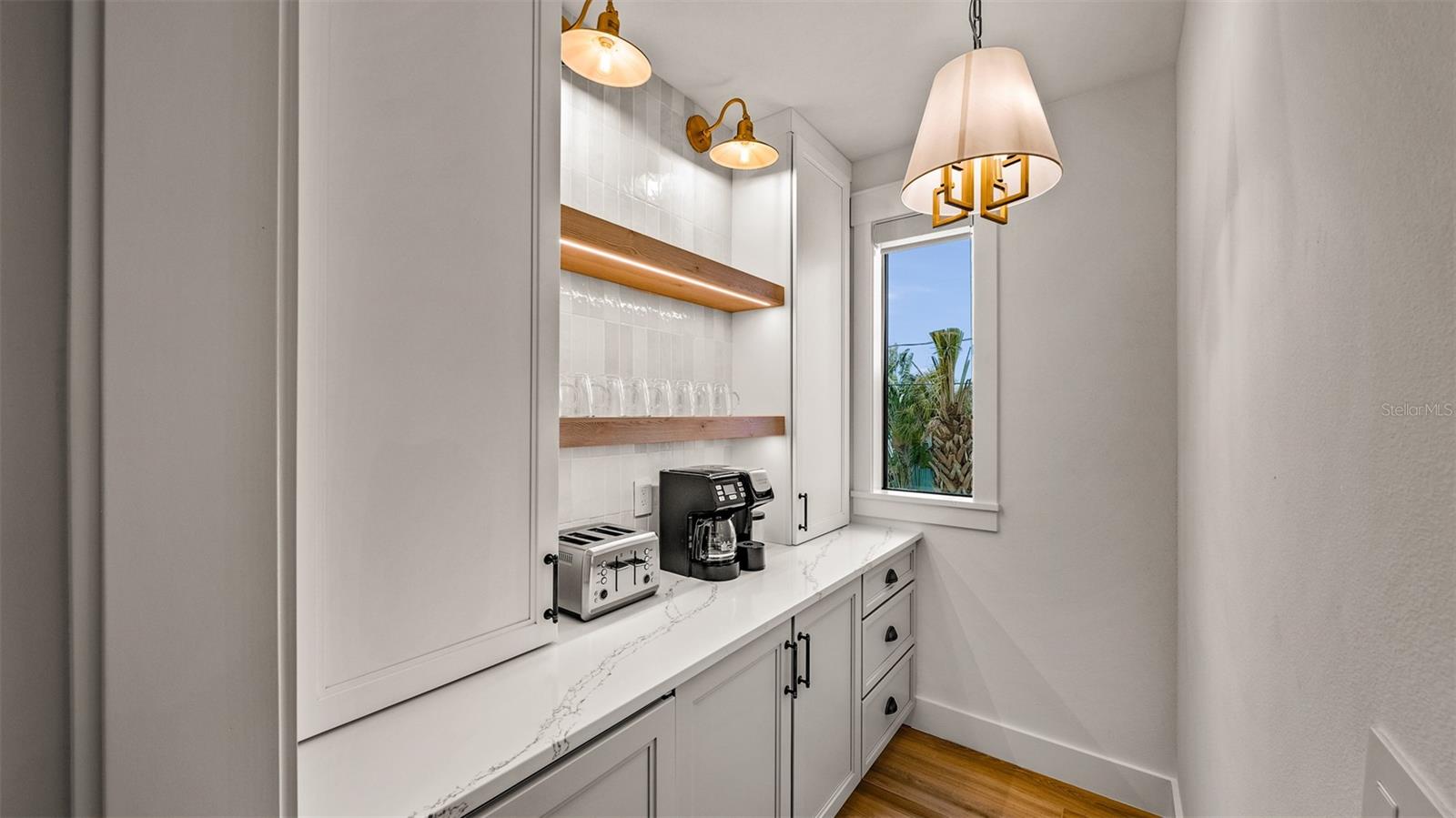 1142 WINDSONG LN #A — photo 24