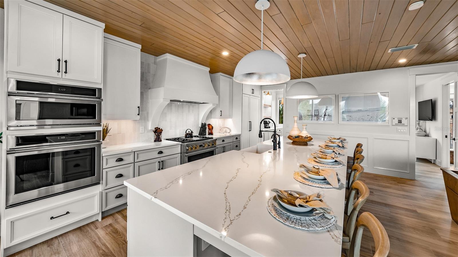 1142 WINDSONG LN #A — photo 22