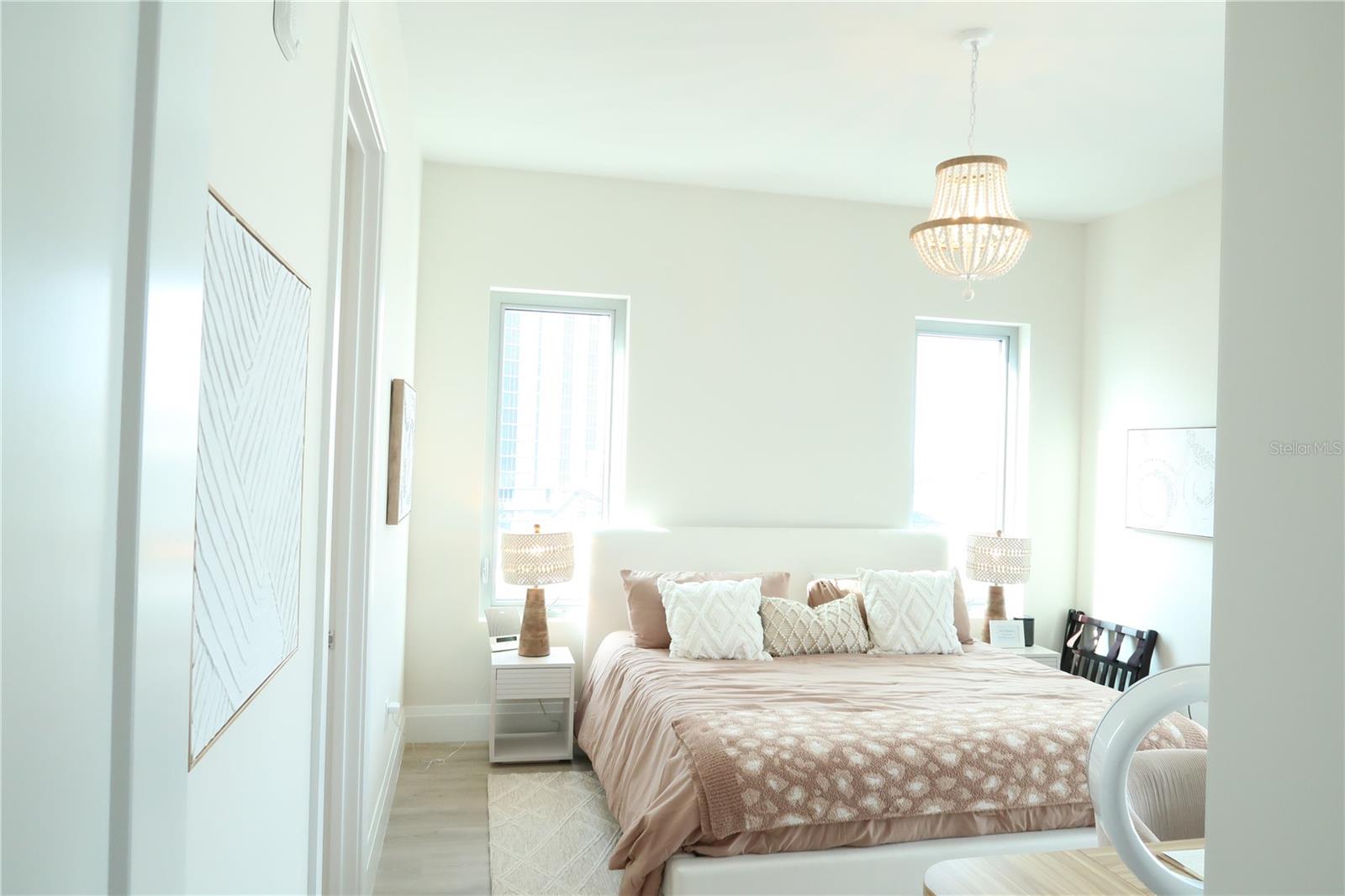 2910 W BARCELONA ST #604 — photo 17