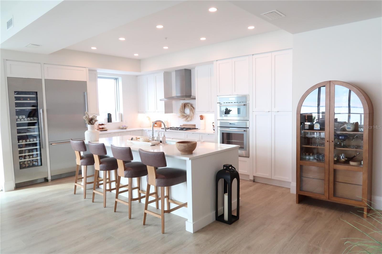 2910 W BARCELONA ST #604 — photo 9