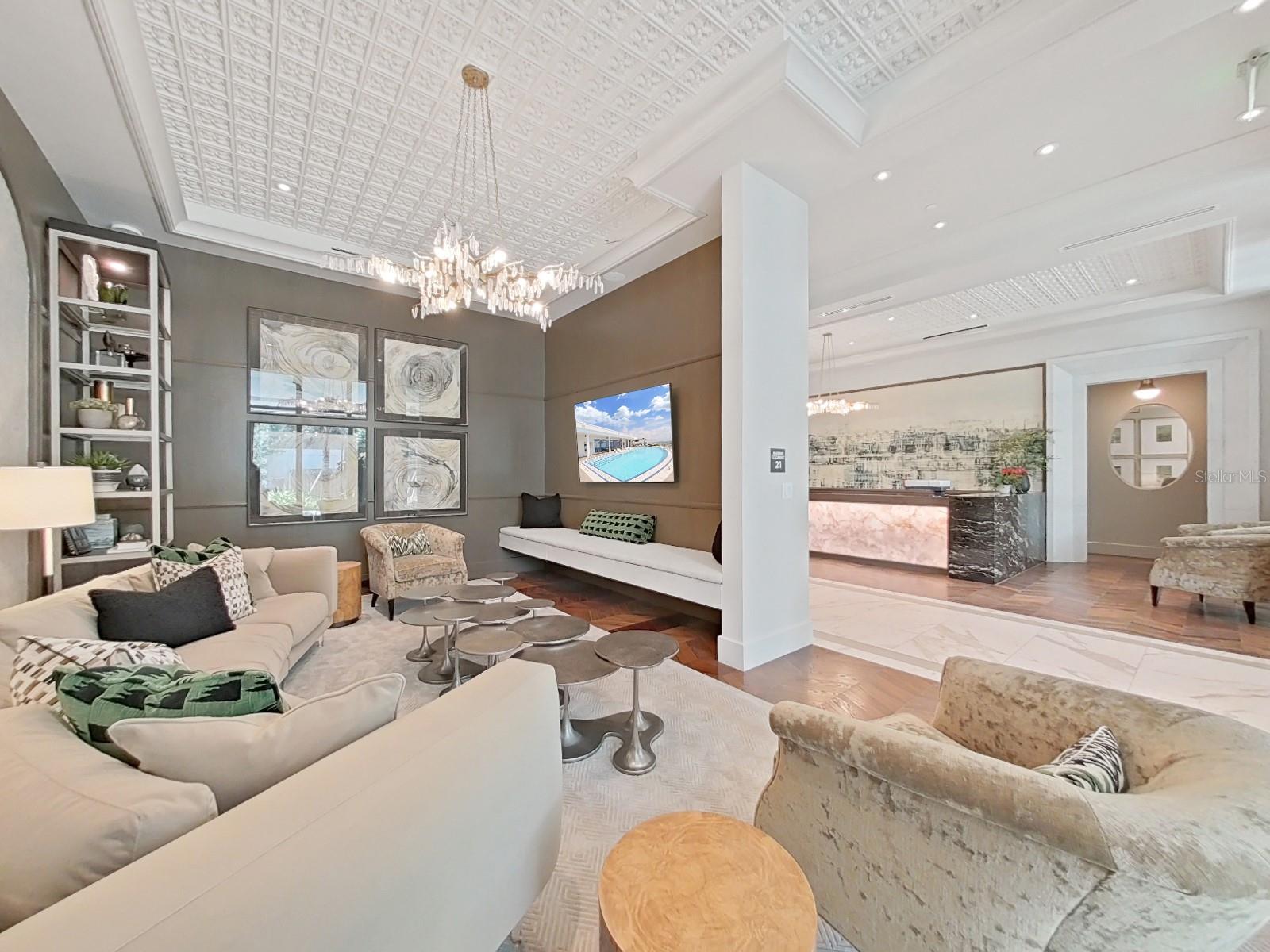 2910 W BARCELONA ST #604 — photo 75