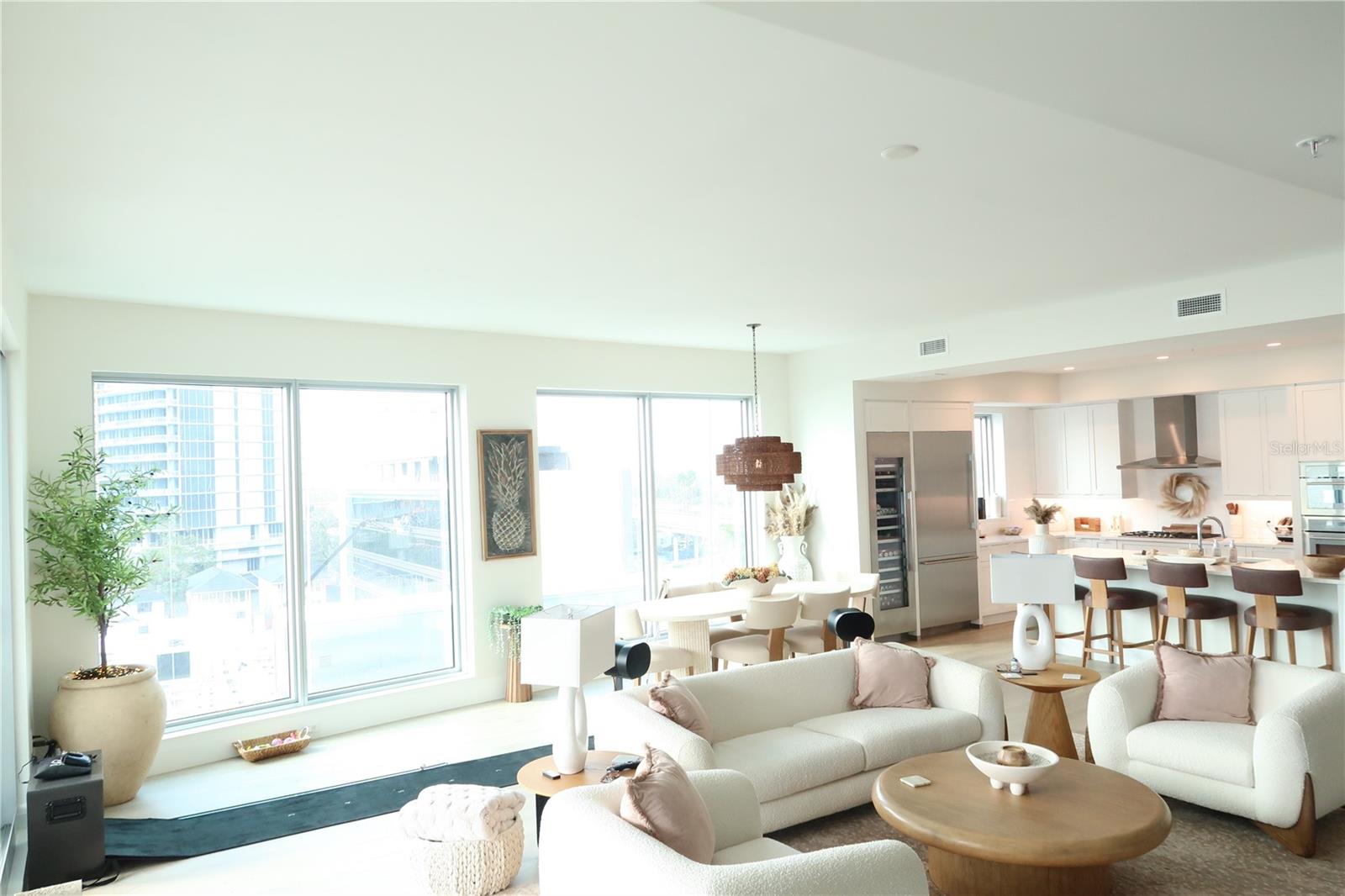 2910 W BARCELONA ST #604 — photo 4