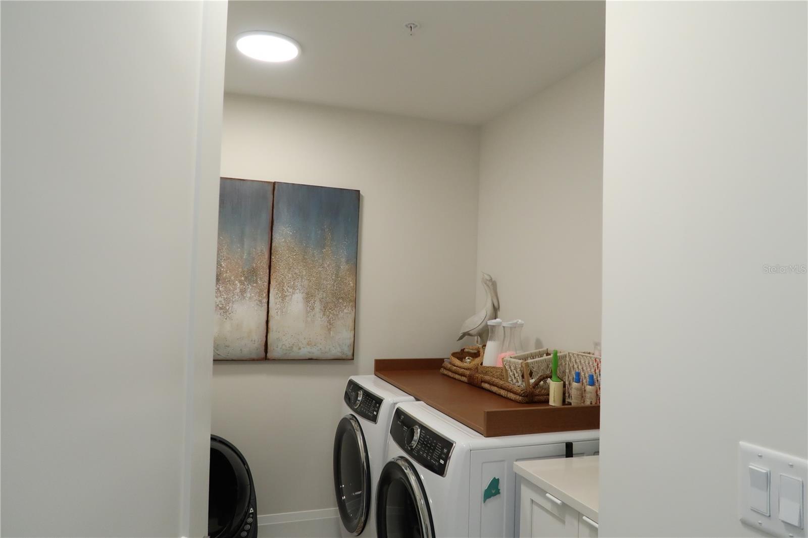 2910 W BARCELONA ST #604 — photo 13