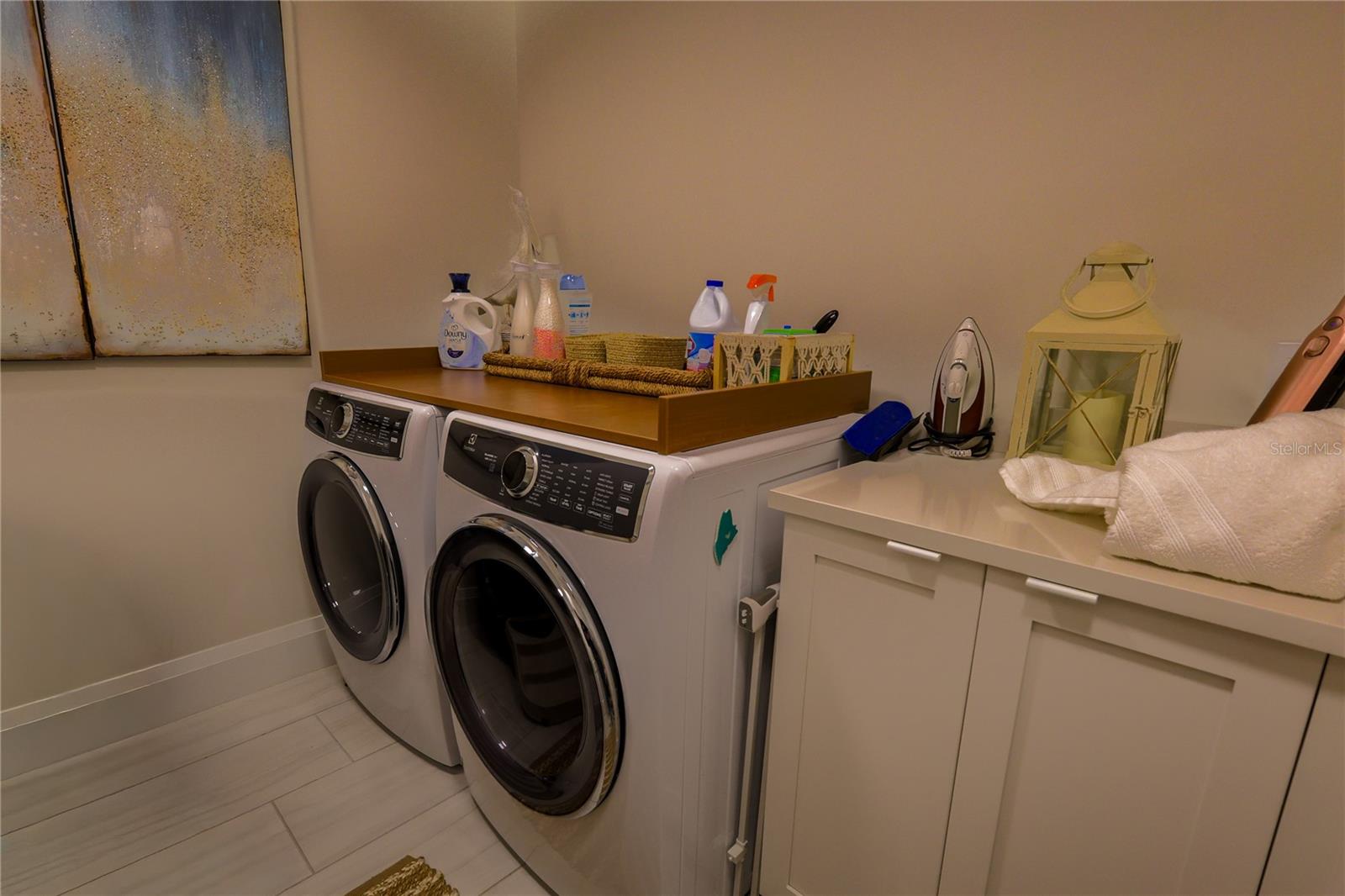 2910 W BARCELONA ST #604 — photo 36
