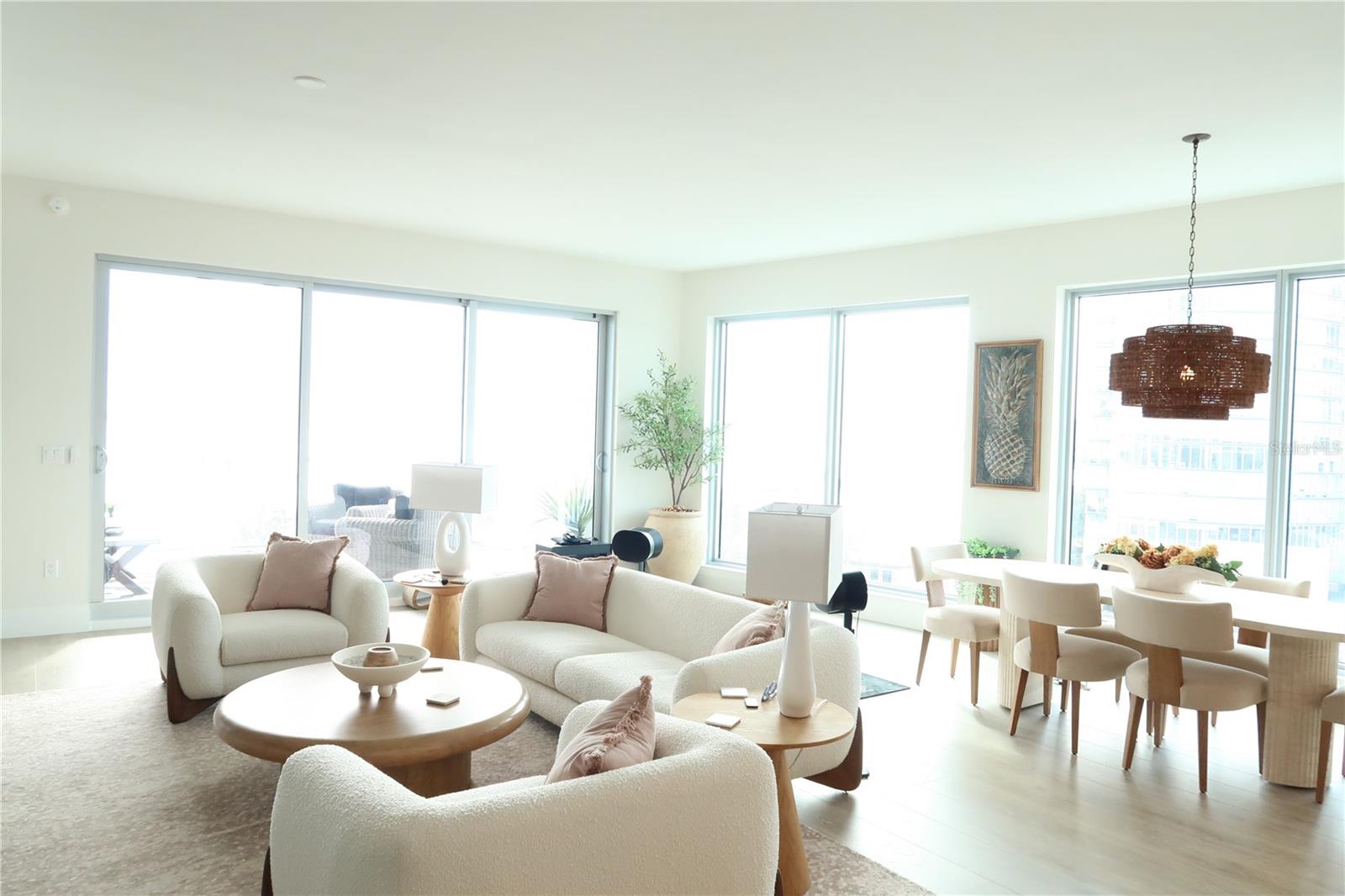 2910 W BARCELONA ST #604 — photo 5