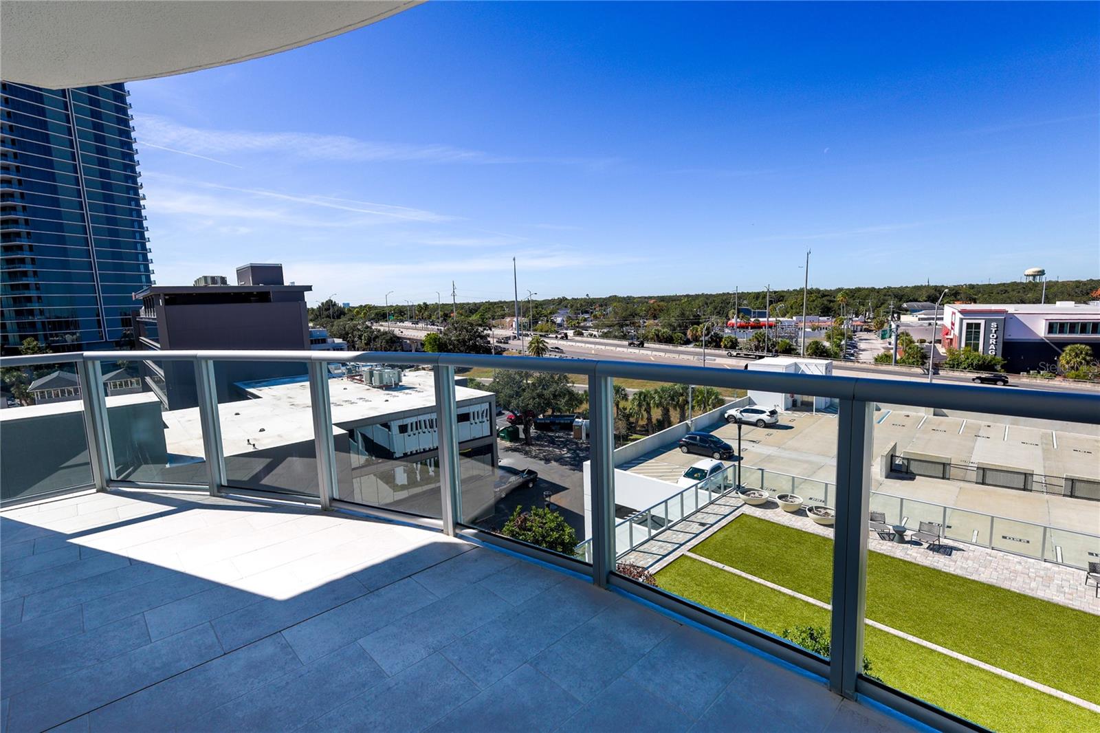 2910 W BARCELONA ST #604 — photo 45