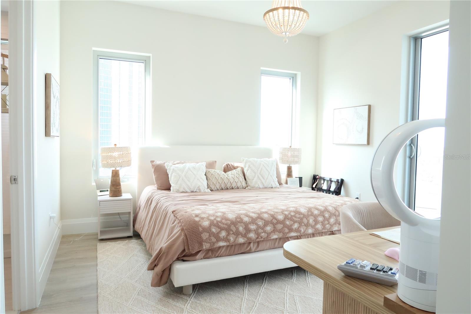 2910 W BARCELONA ST #604 — photo 15