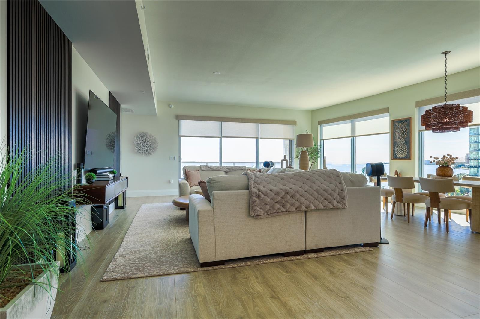 2910 W BARCELONA ST #604 — photo 24