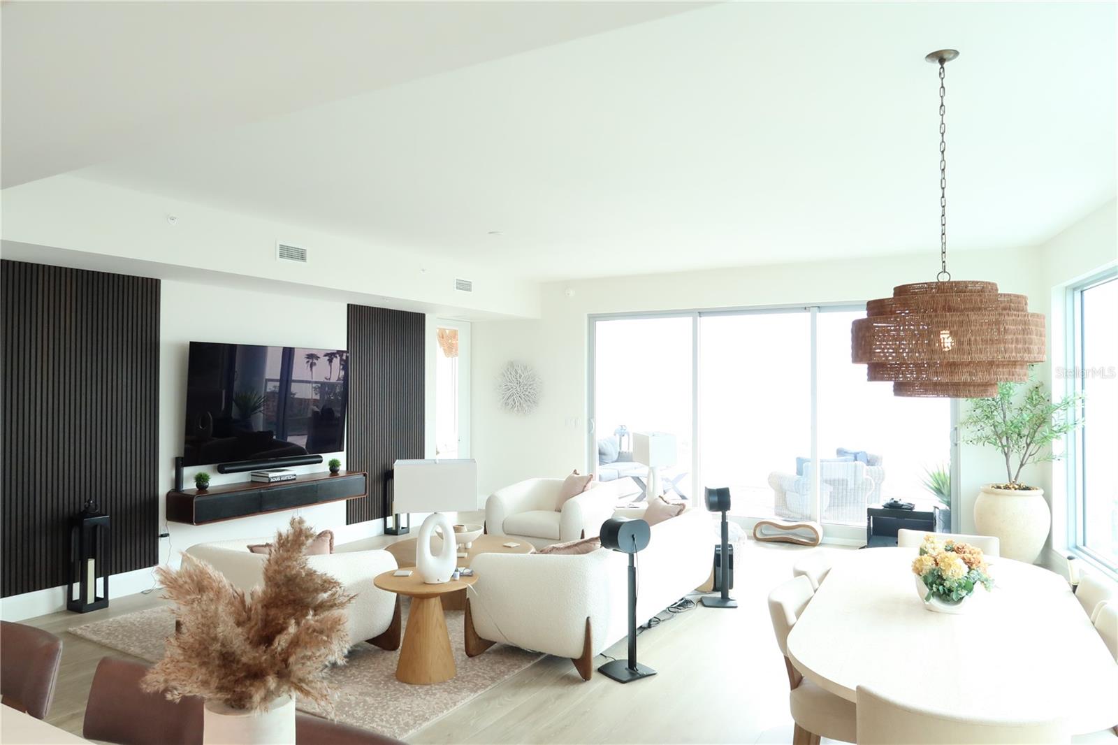 2910 W BARCELONA ST #604 — photo 7