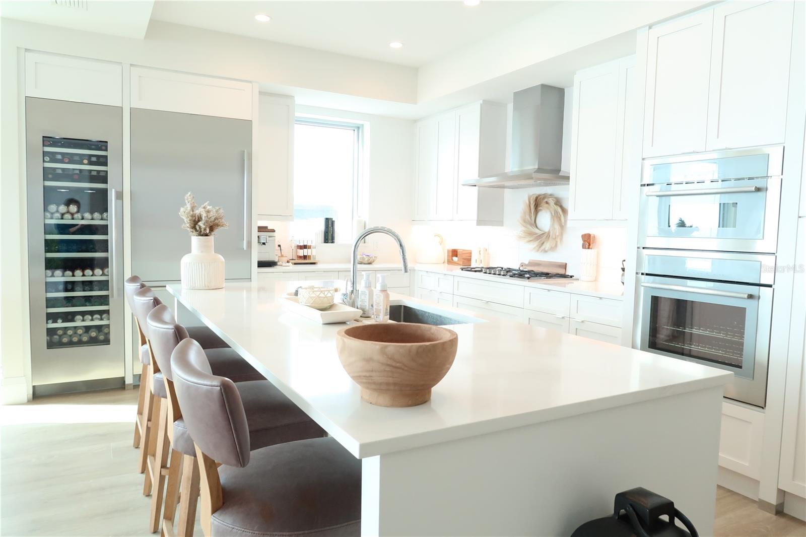 2910 W BARCELONA ST #604 — photo 22