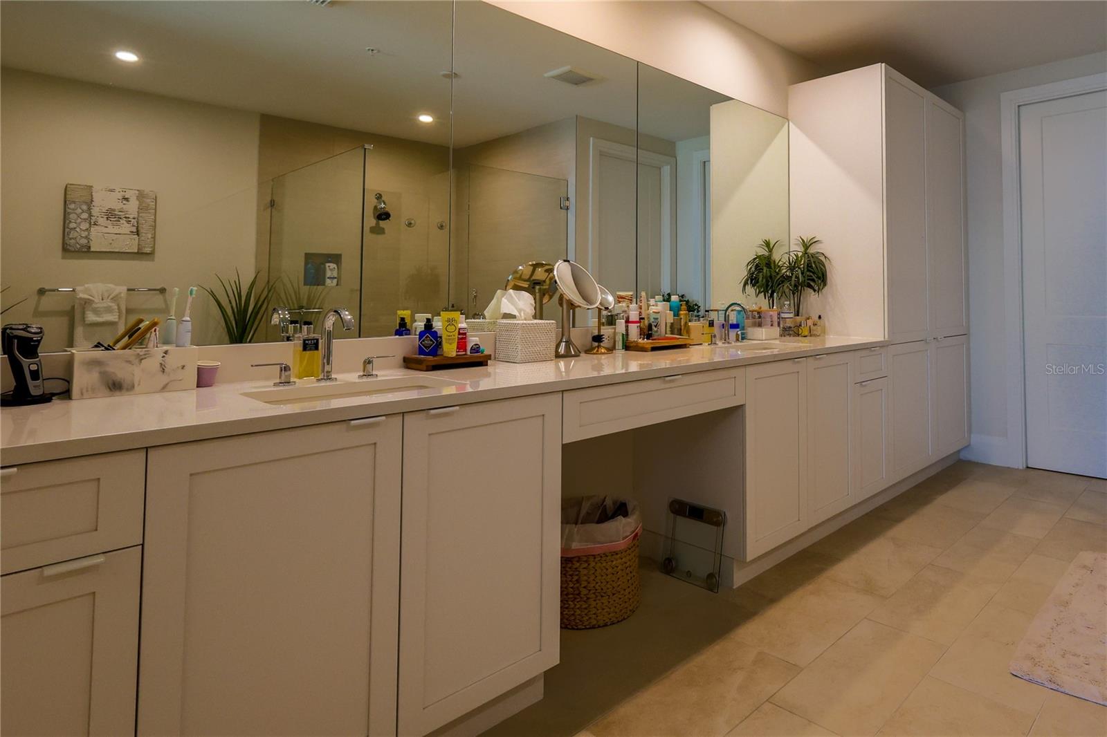 2910 W BARCELONA ST #604 — photo 35