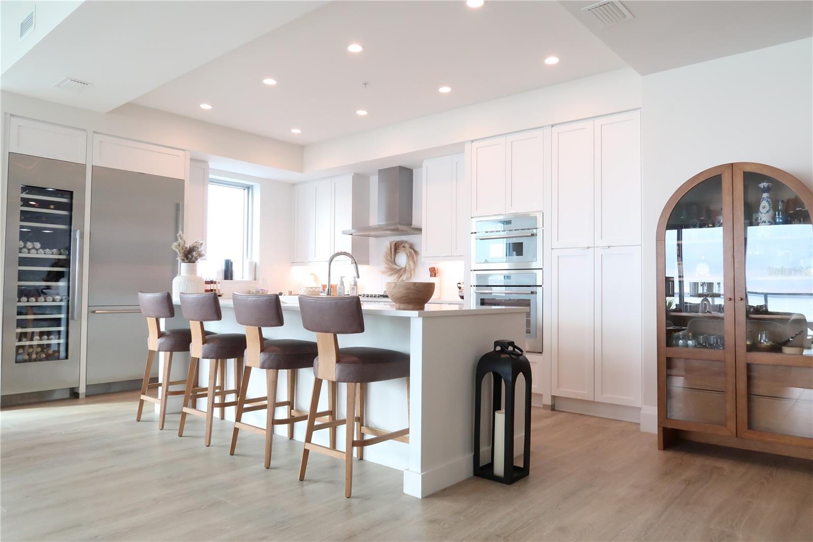 2910 W BARCELONA ST #604 — photo 11