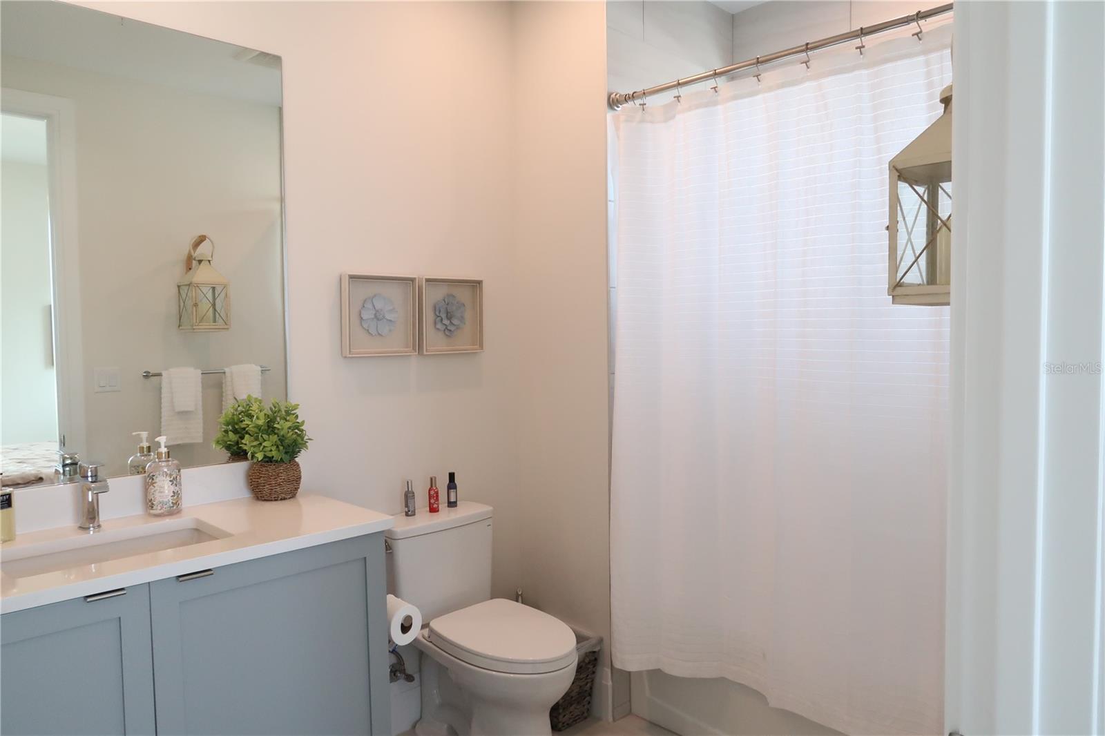 2910 W BARCELONA ST #604 — photo 16