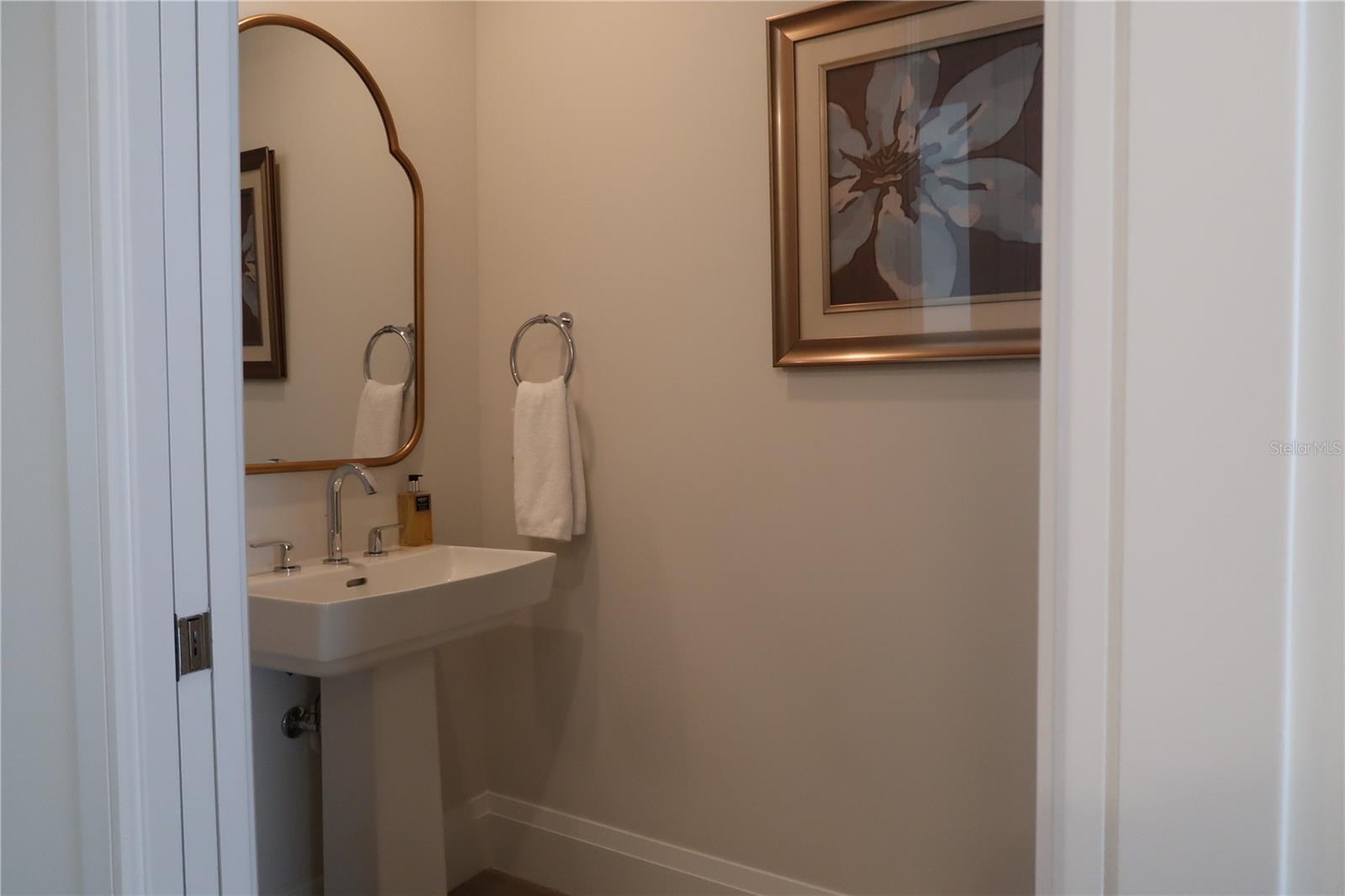 2910 W BARCELONA ST #604 — photo 14
