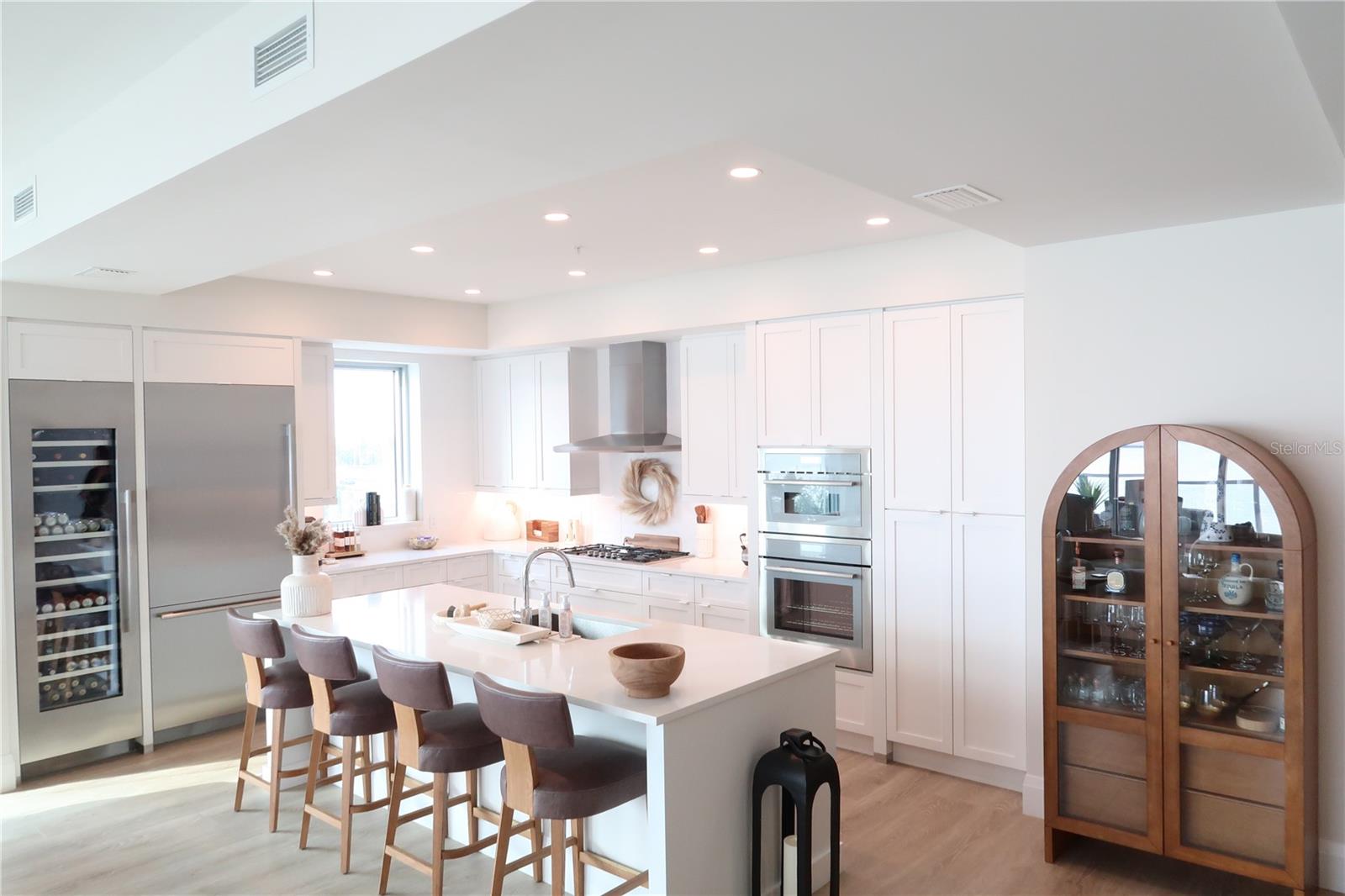 2910 W BARCELONA ST #604 — photo 10
