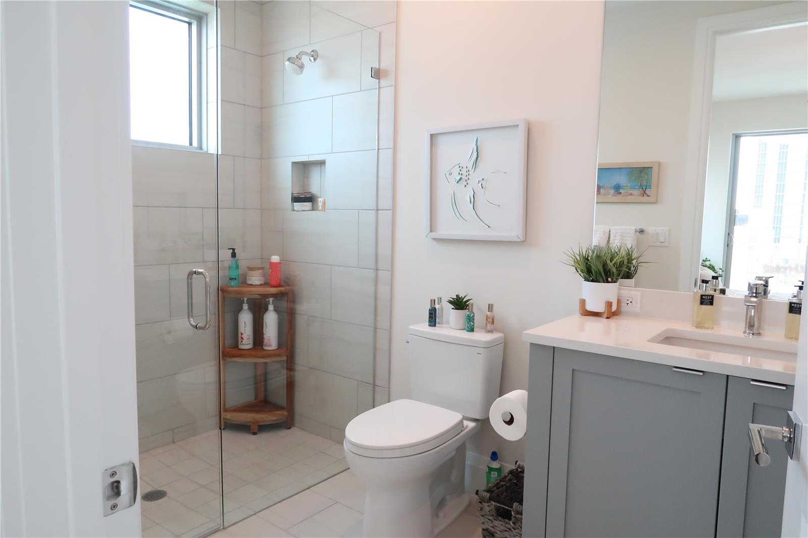 2910 W BARCELONA ST #604 — photo 19