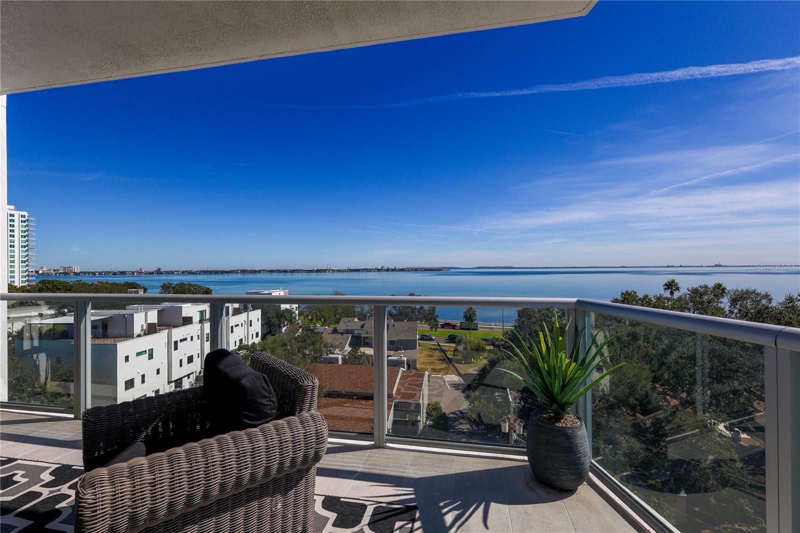 2910 W BARCELONA ST #604 — photo 48
