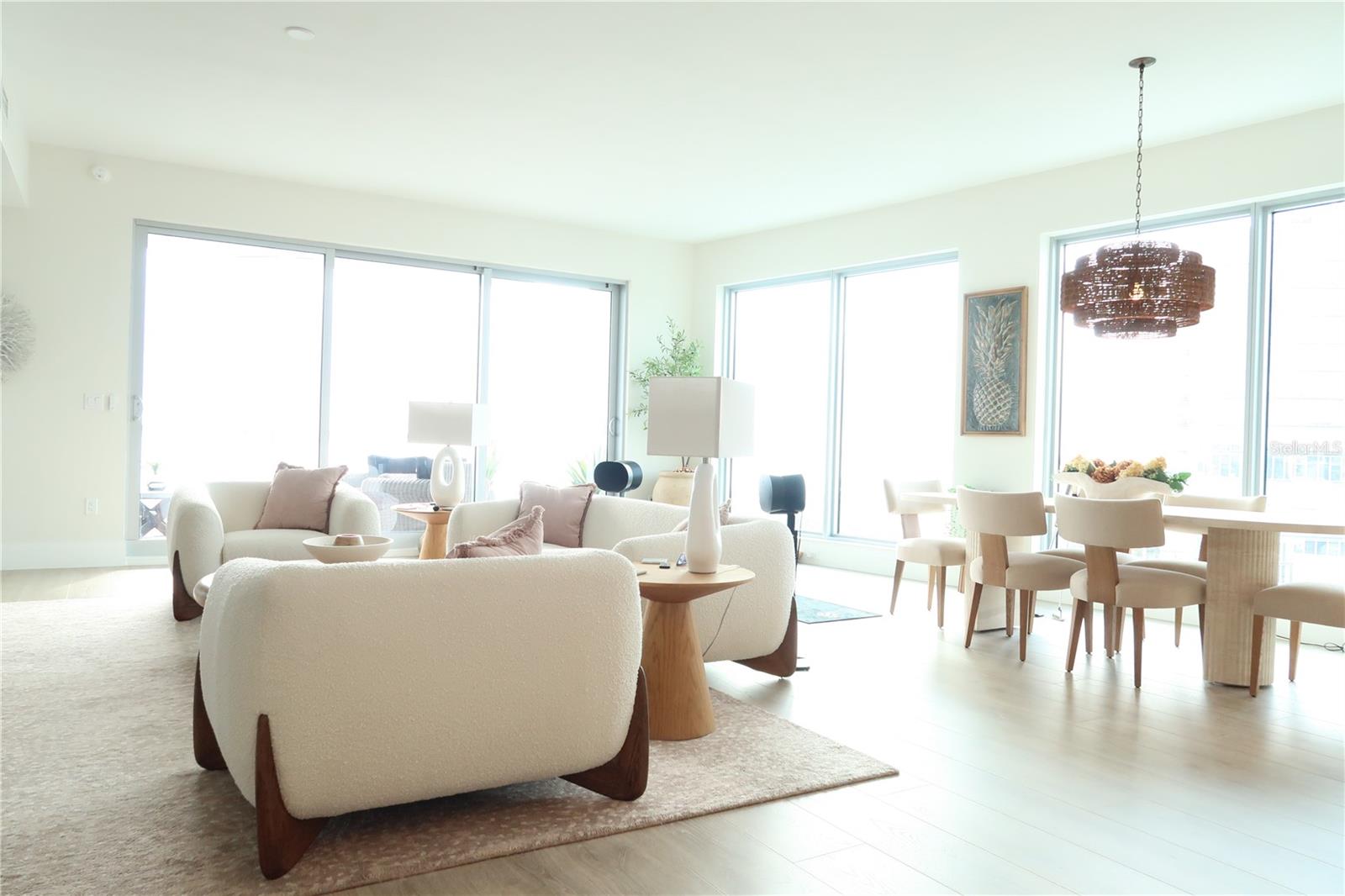 2910 W BARCELONA ST #604 — photo 12