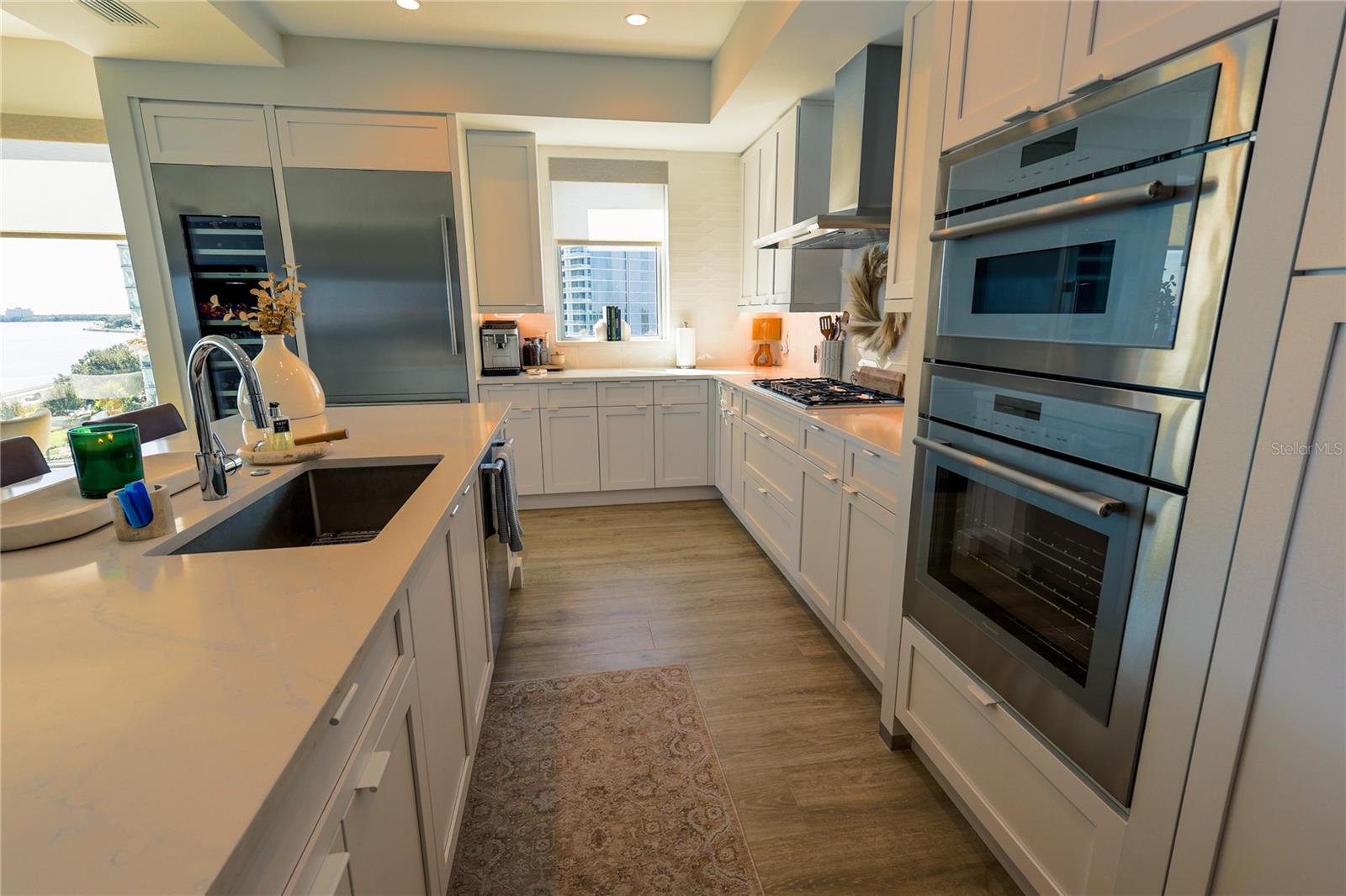 2910 W BARCELONA ST #604 — photo 32