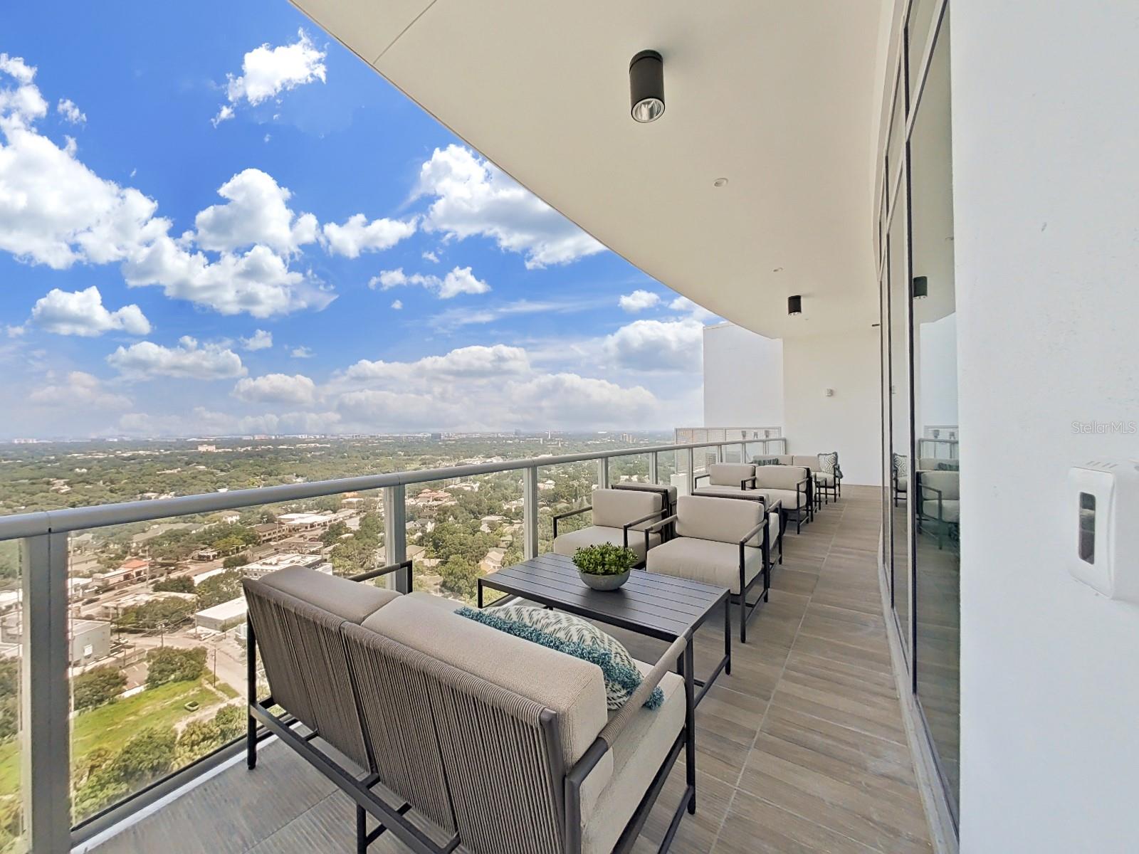 2910 W BARCELONA ST #604 — photo 52