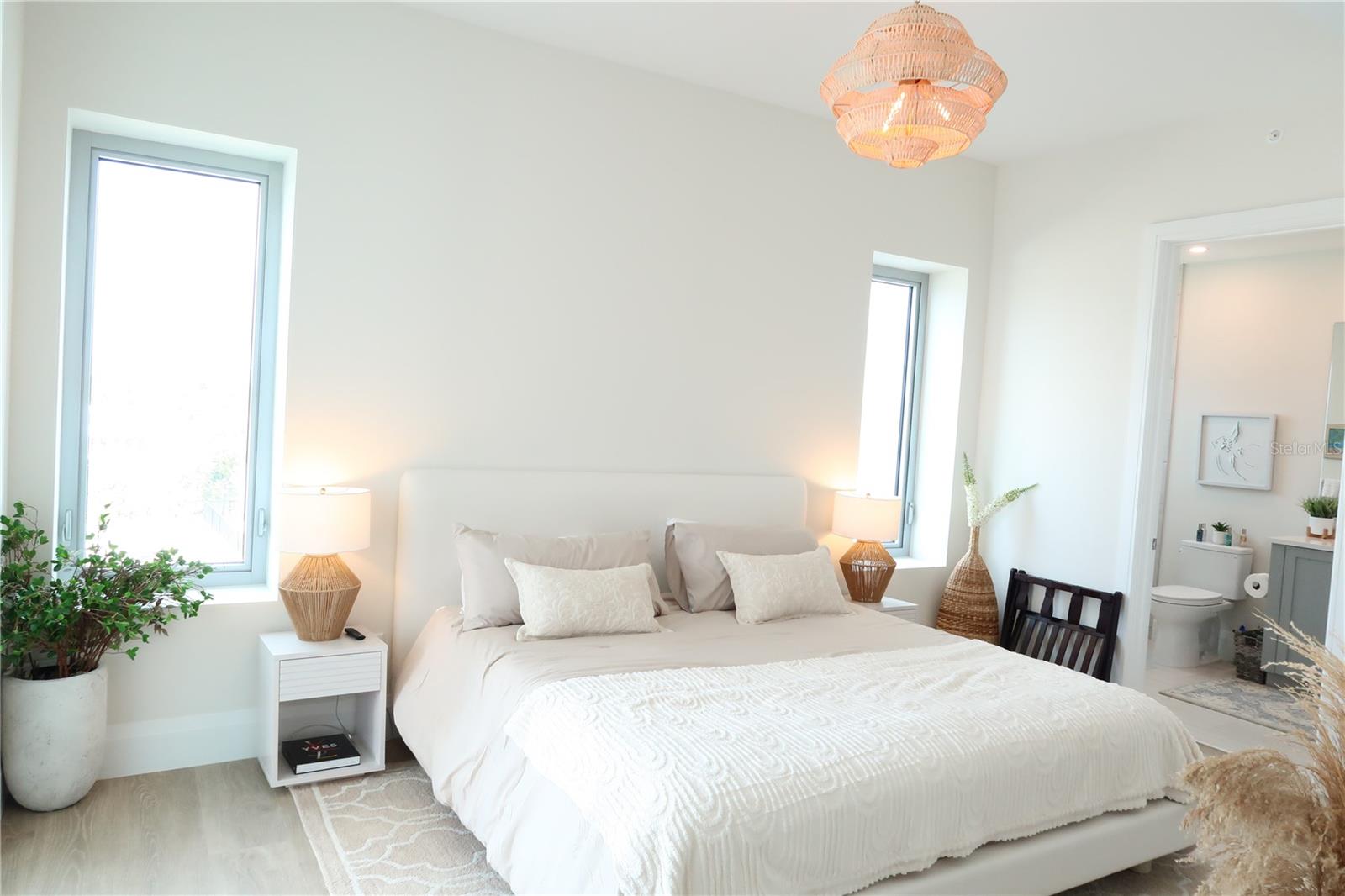 2910 W BARCELONA ST #604 — photo 18