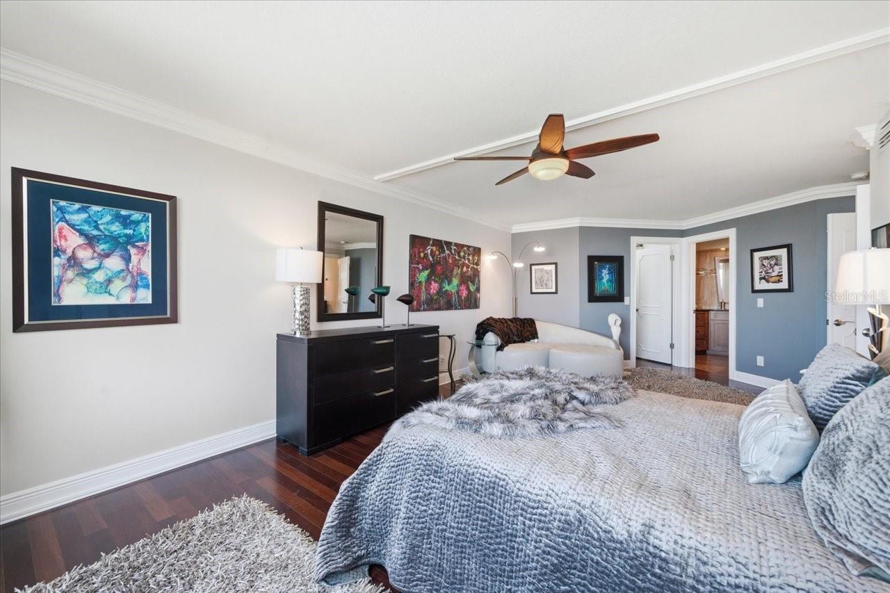 736 ISLAND WAY #1003 — photo 46