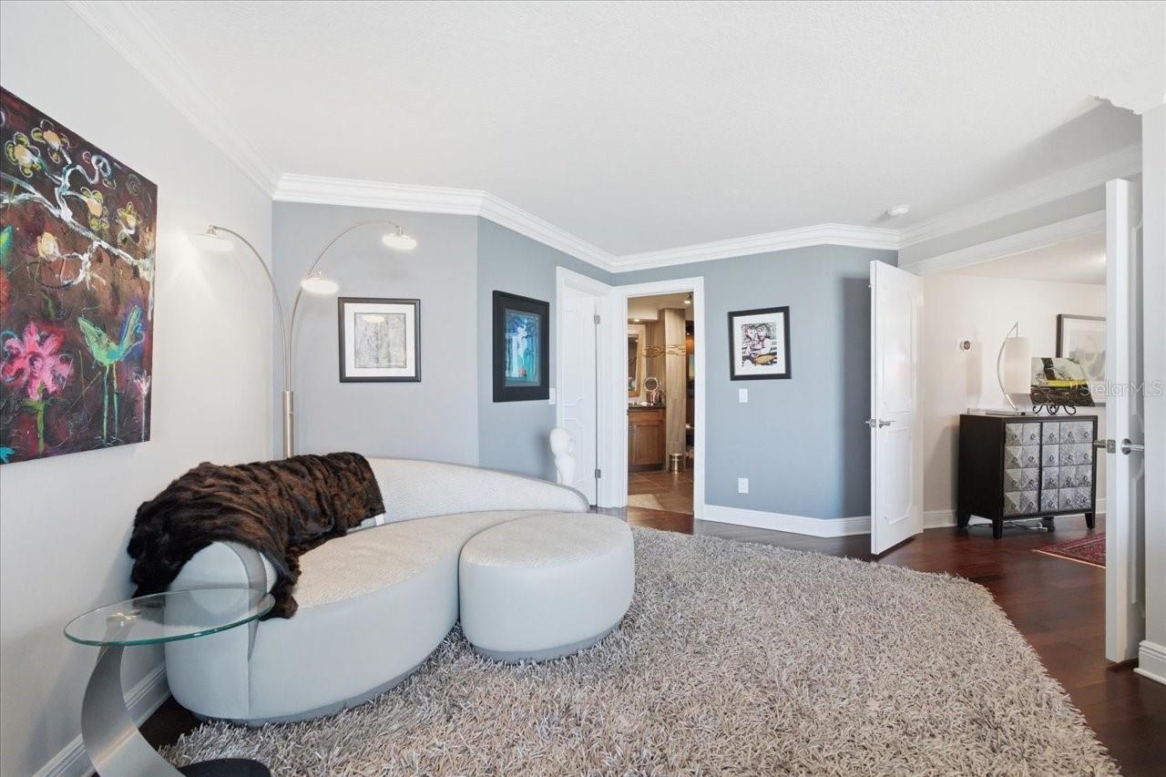 736 ISLAND WAY #1003 — photo 47
