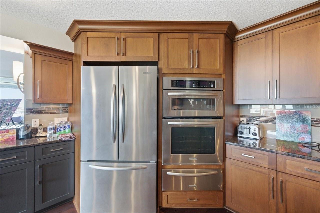 736 ISLAND WAY #1003 — photo 27