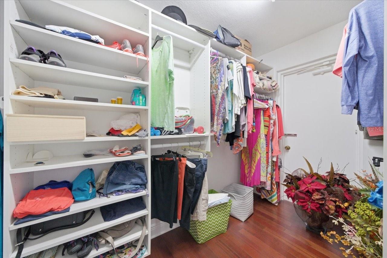 736 ISLAND WAY #1003 — photo 48