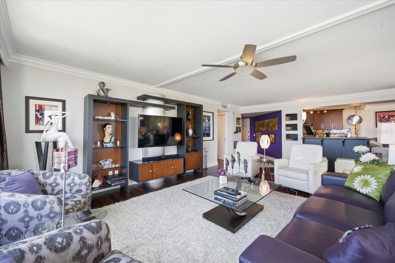 736 ISLAND WAY #1003 — photo 14