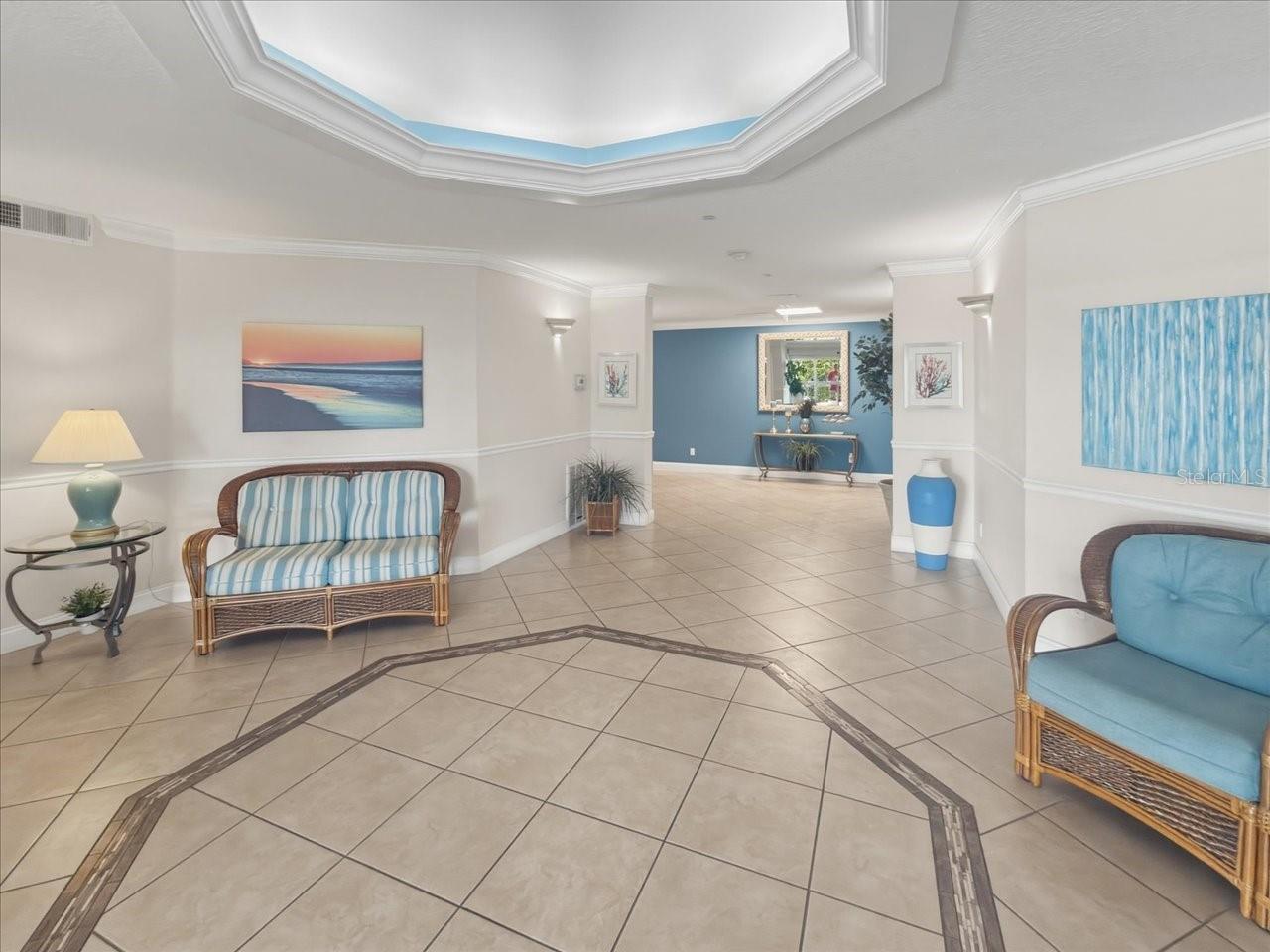 736 ISLAND WAY #1003 — photo 81