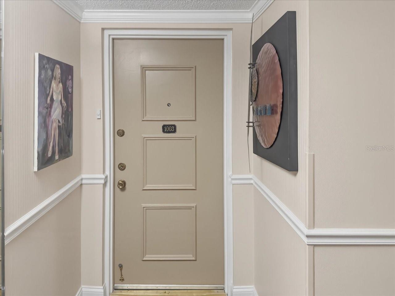736 ISLAND WAY #1003 — photo 7