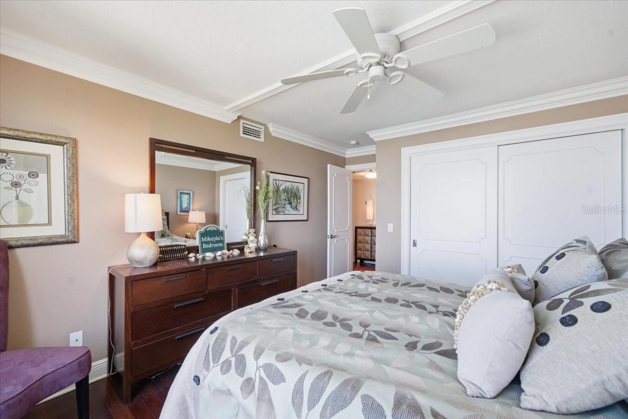 736 ISLAND WAY #1003 — photo 42