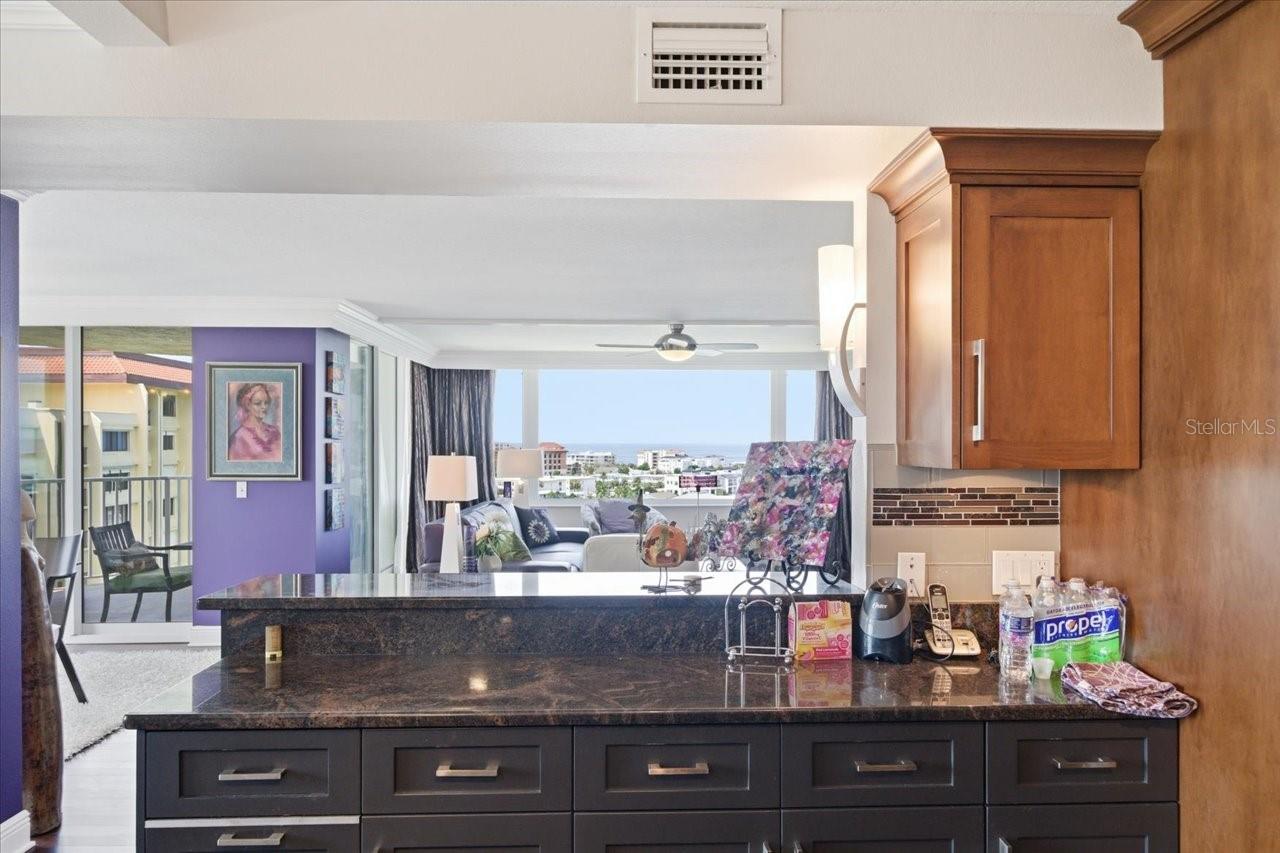 736 ISLAND WAY #1003 — photo 31