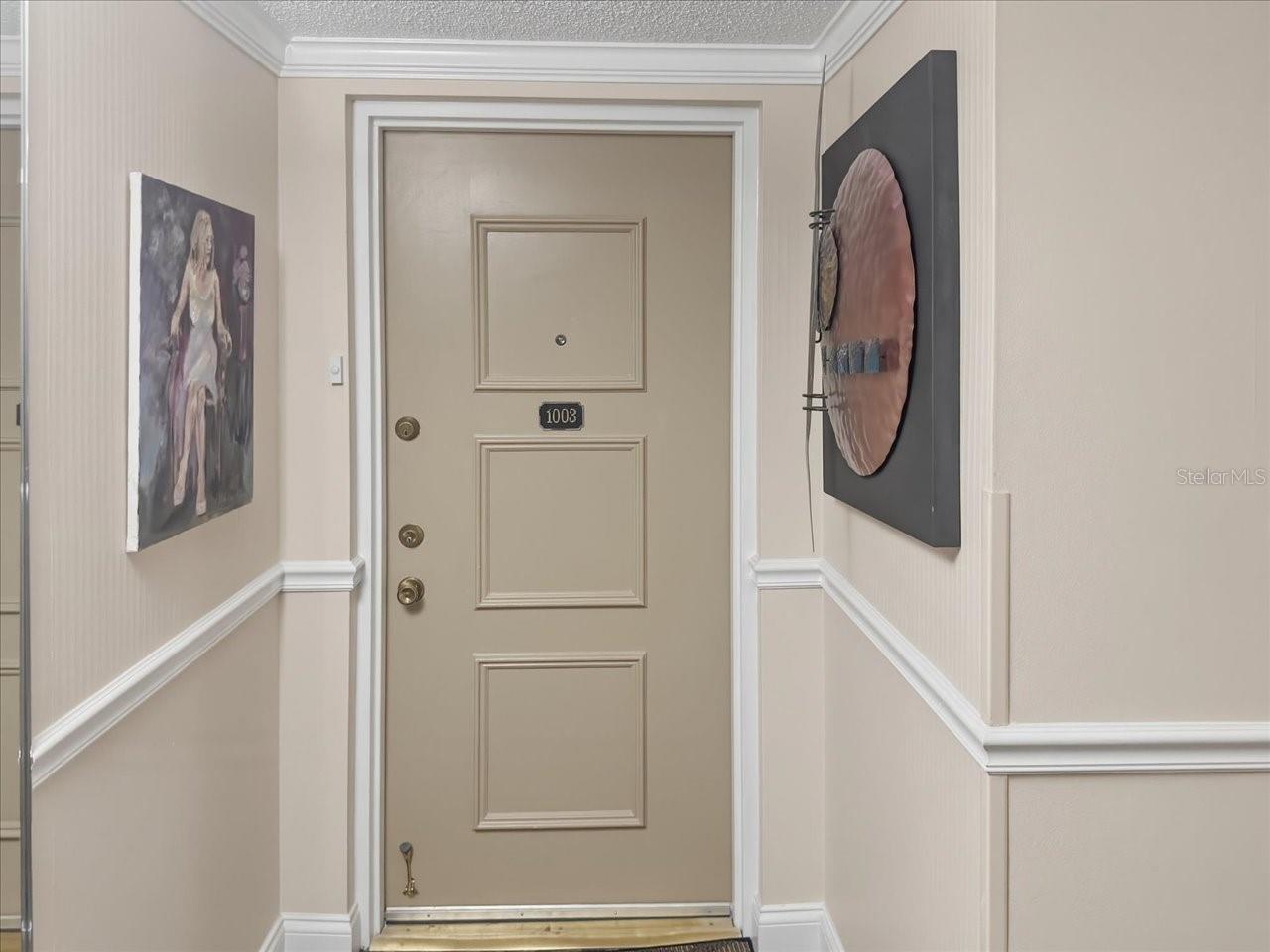 736 ISLAND WAY #1003 — photo 80