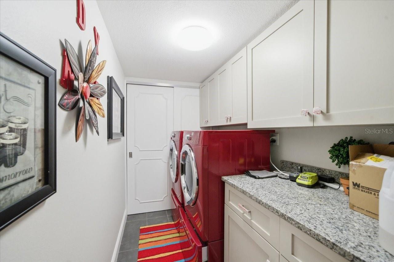 736 ISLAND WAY #1003 — photo 52